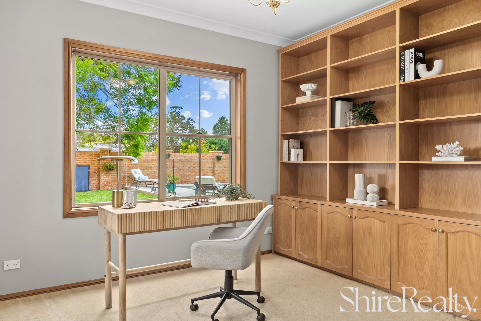64-66 Darcey Road, Castle Hill, Castle Hill - Thumbnail 8