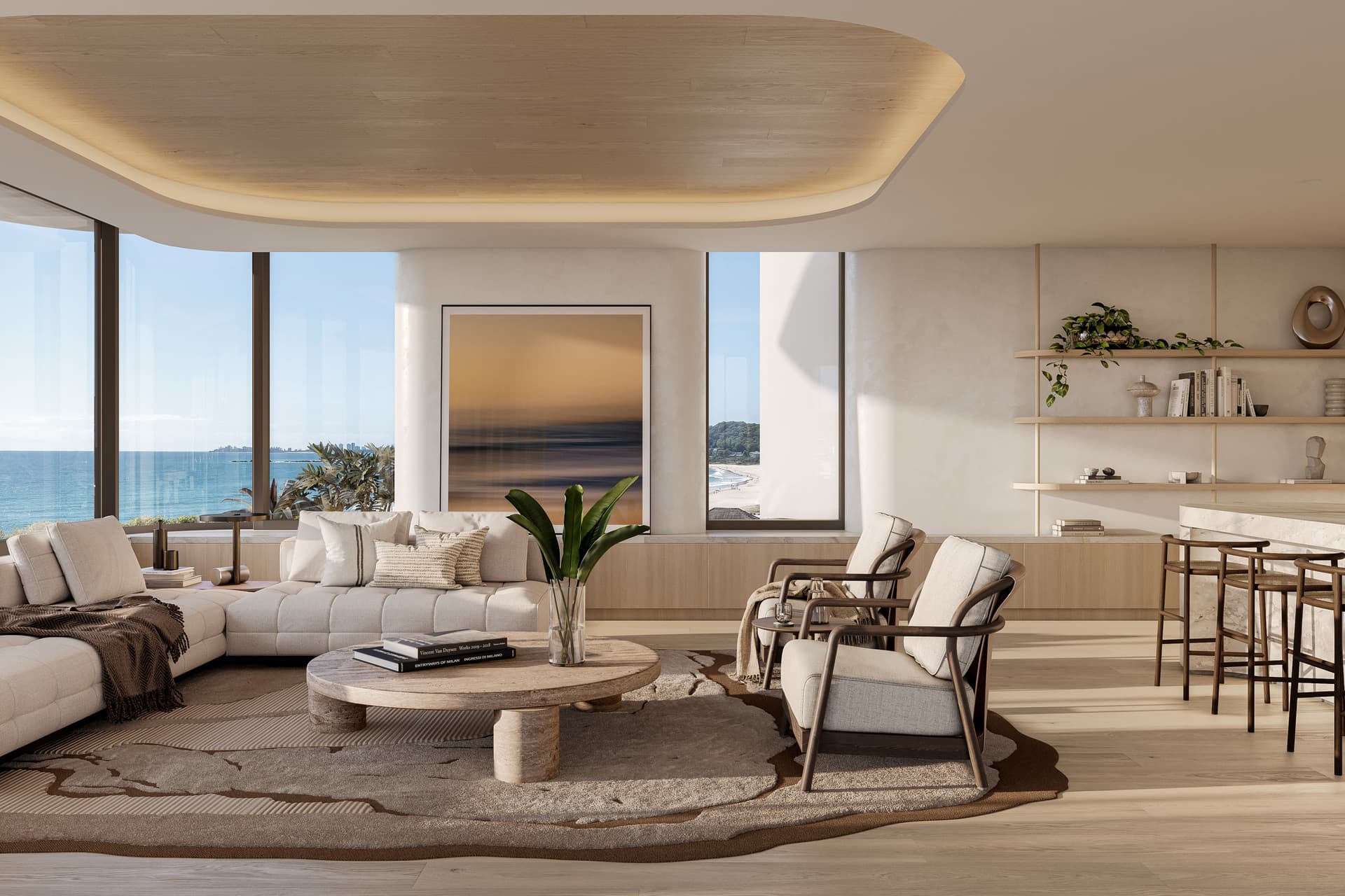 Unit 5/228-230 Jefferson Lane, Palm Beach, QLD, 4221, Palm Beach - Thumbnail 3
