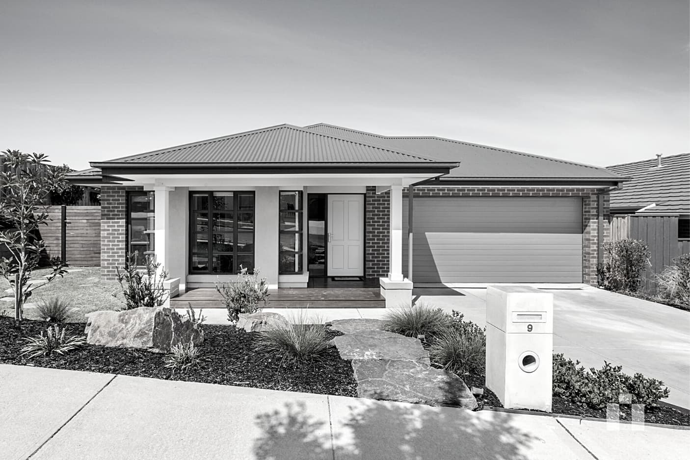 9 Guyra Way, Doreen - Image 1
