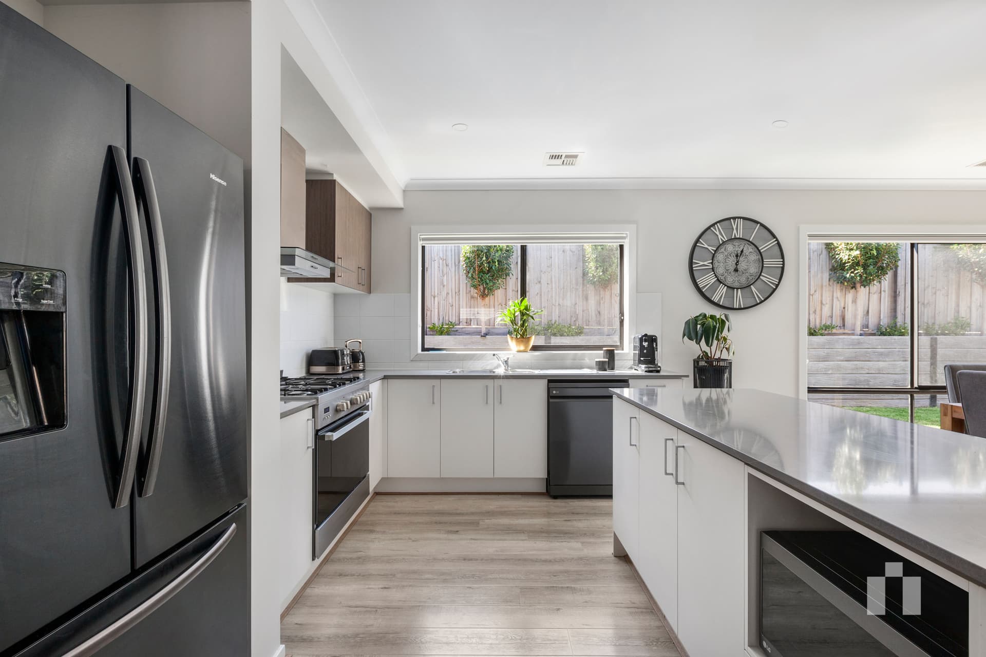 9 Guyra Way, Doreen - Thumbnail 3