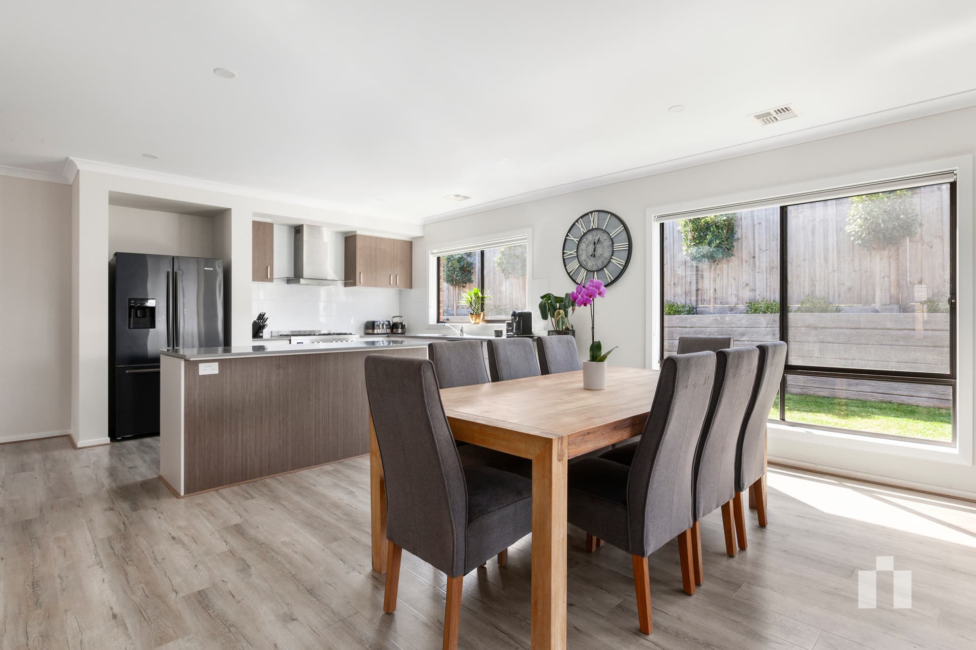 9 Guyra Way, Doreen - Thumbnail 4