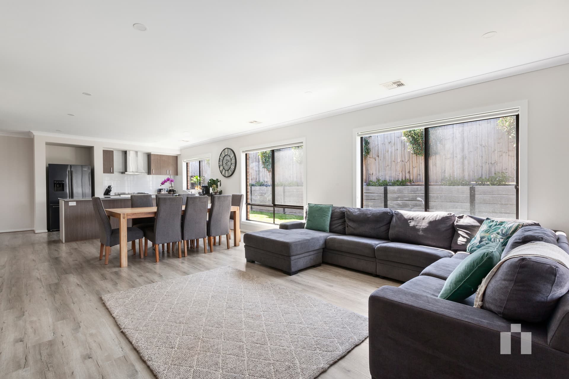 9 Guyra Way, Doreen - Thumbnail 5