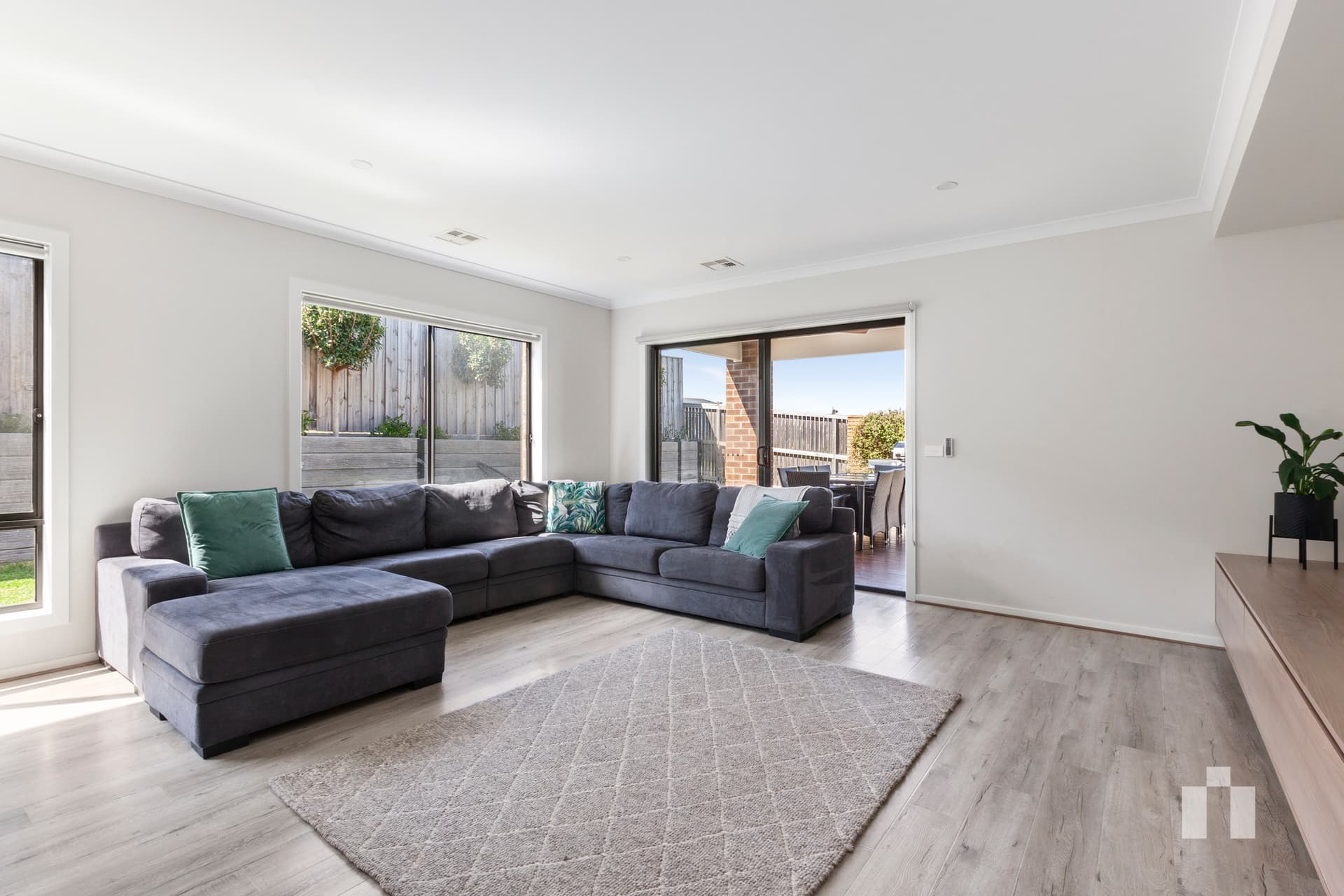 9 Guyra Way, Doreen - Thumbnail 6