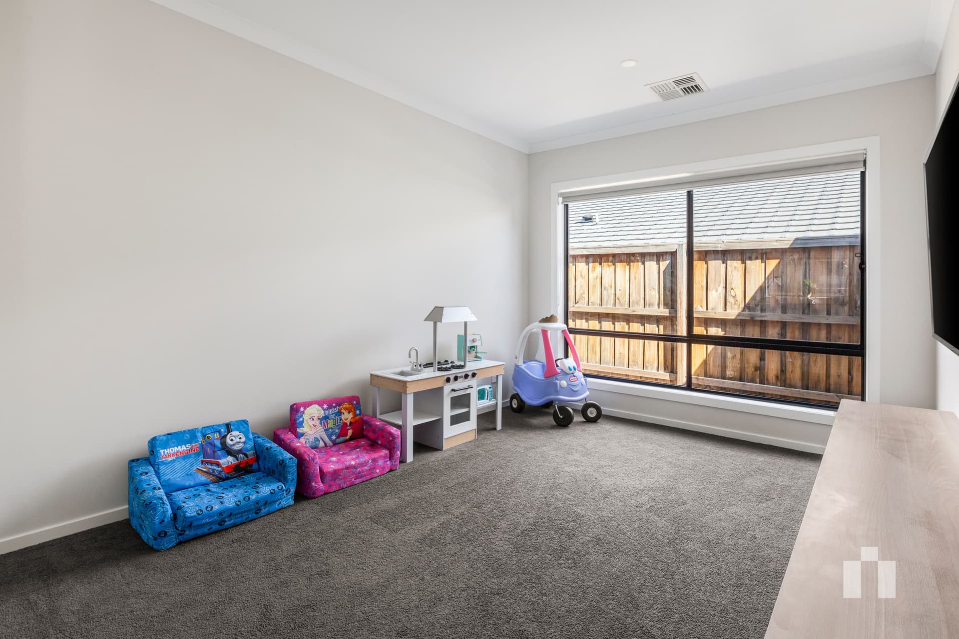 9 Guyra Way, Doreen - Thumbnail 7