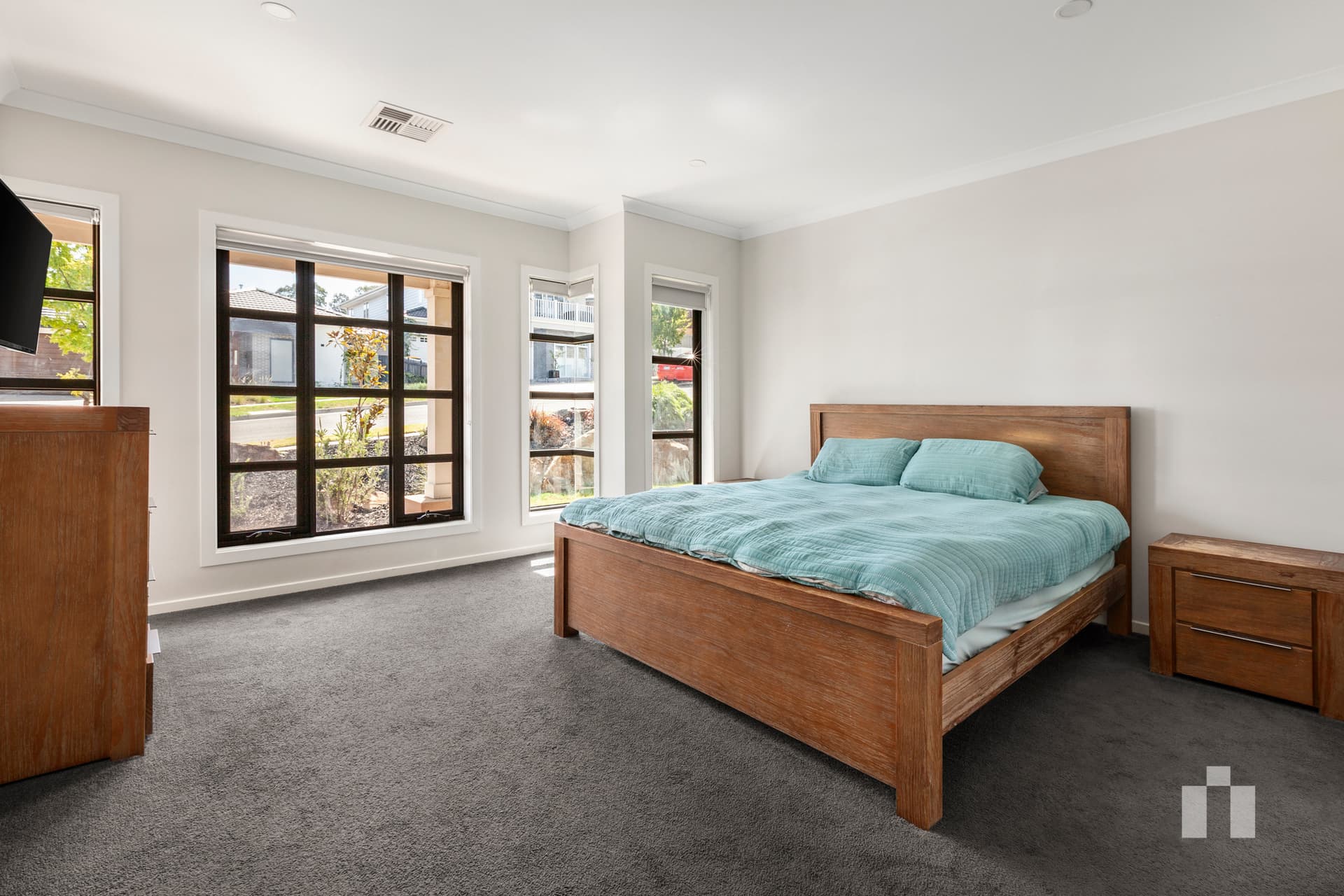 9 Guyra Way, Doreen - Thumbnail 8