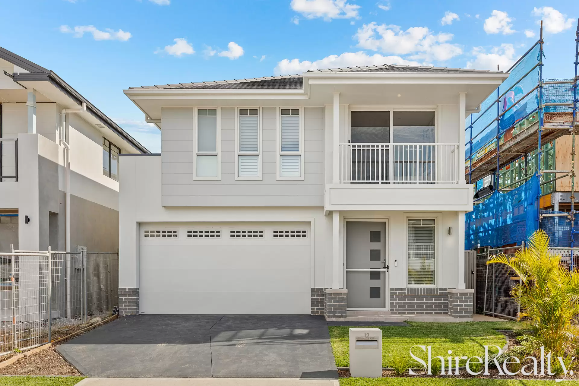 19 Forest Oak Way, Kellyville, Kellyville - Image 1