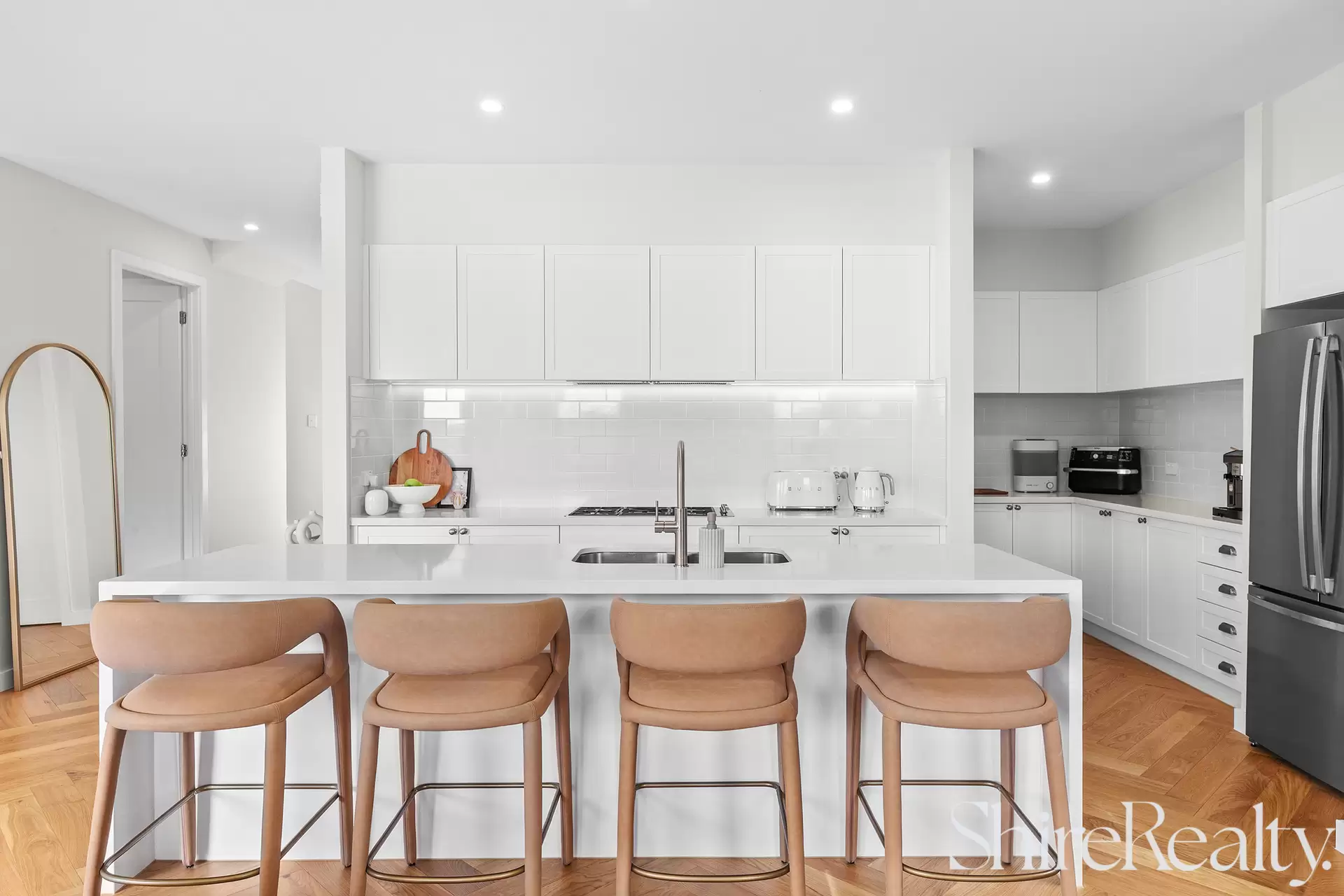 19 Forest Oak Way, Kellyville, Kellyville - Thumbnail 4