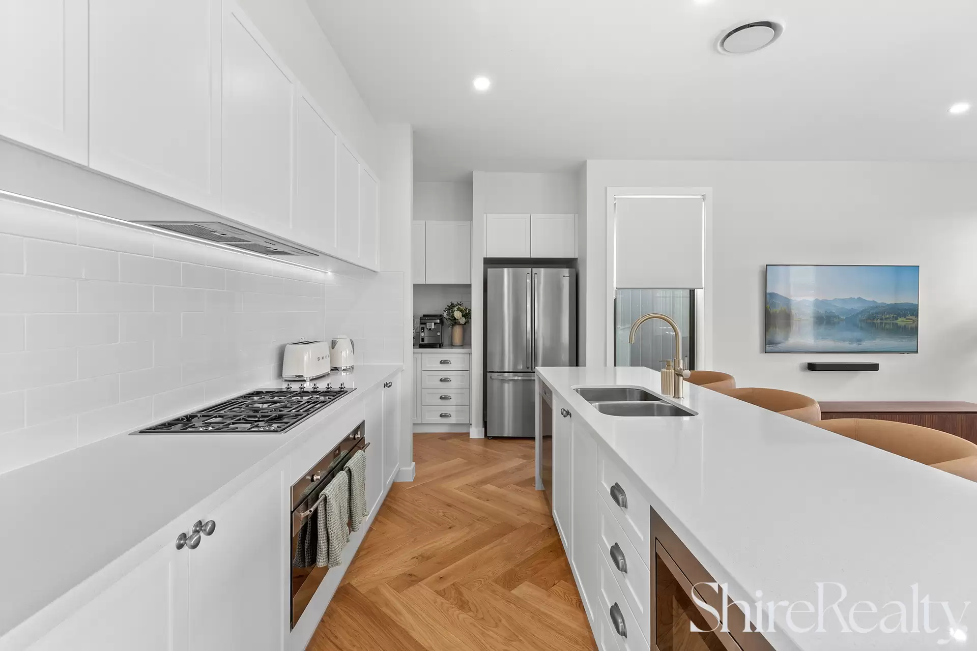 19 Forest Oak Way, Kellyville, Kellyville - Thumbnail 5