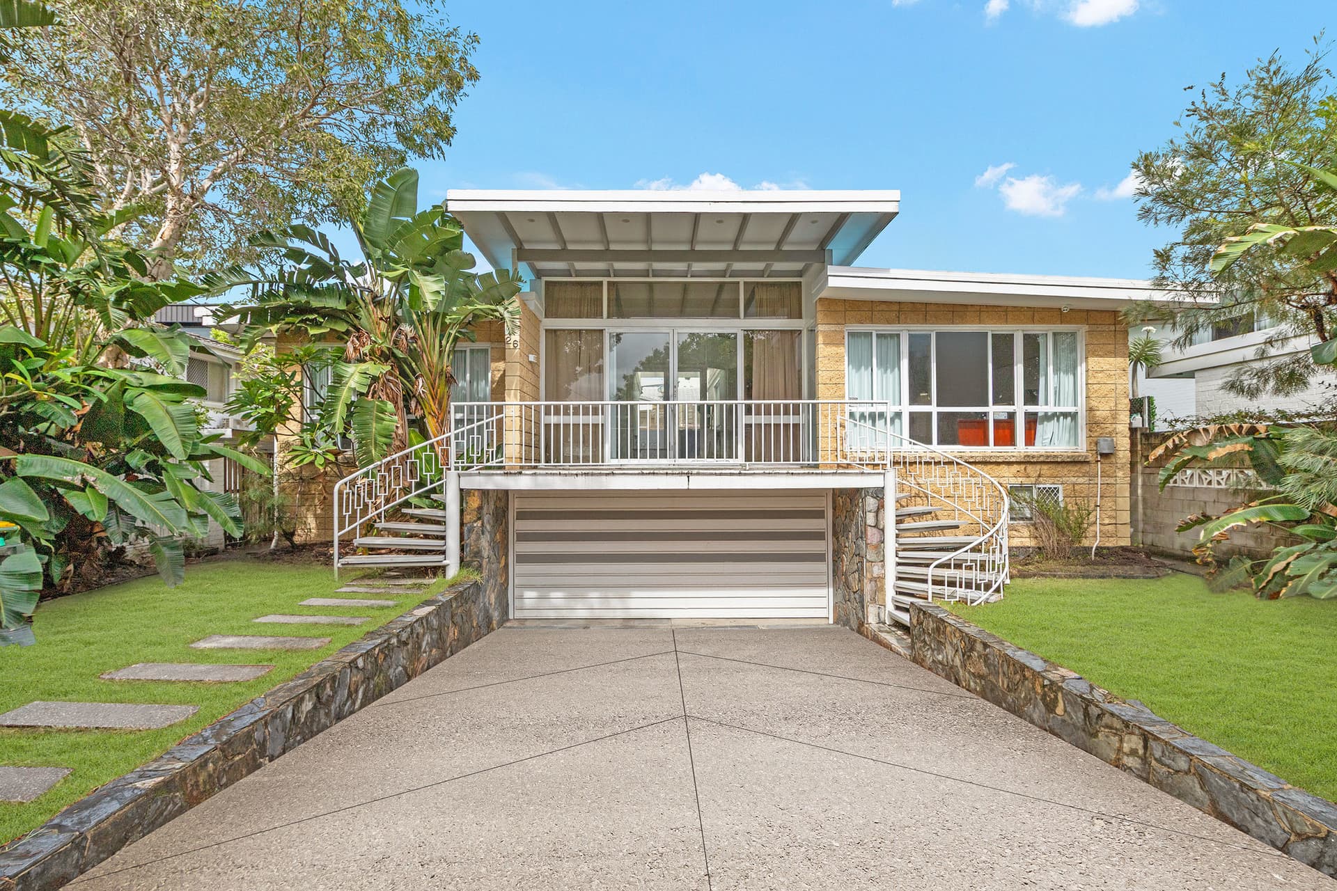 26 Seashell Avenue, Mermaid Beach, QLD, 4218, Mermaid Beach - Image 1