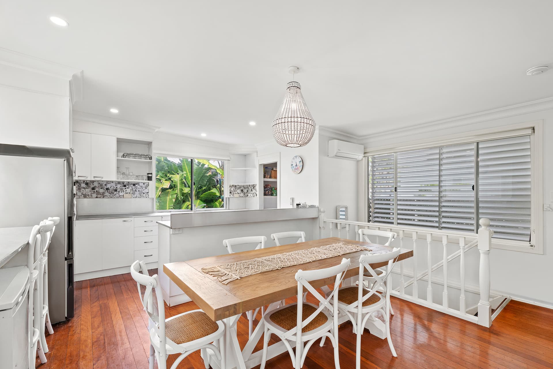 26 Seashell Avenue, Mermaid Beach, QLD, 4218, Mermaid Beach - Thumbnail 4