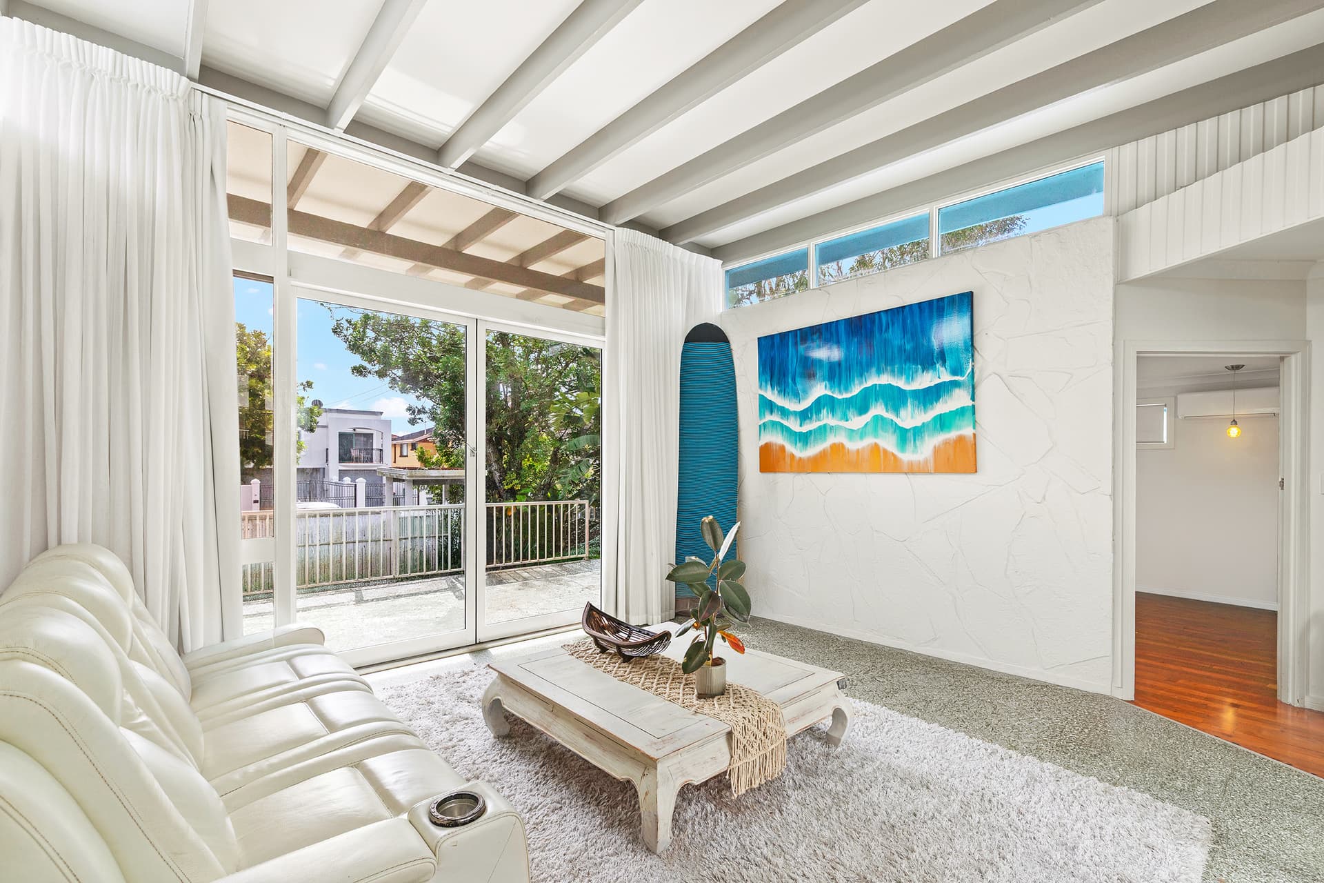 26 Seashell Avenue, Mermaid Beach, QLD, 4218, Mermaid Beach - Thumbnail 5