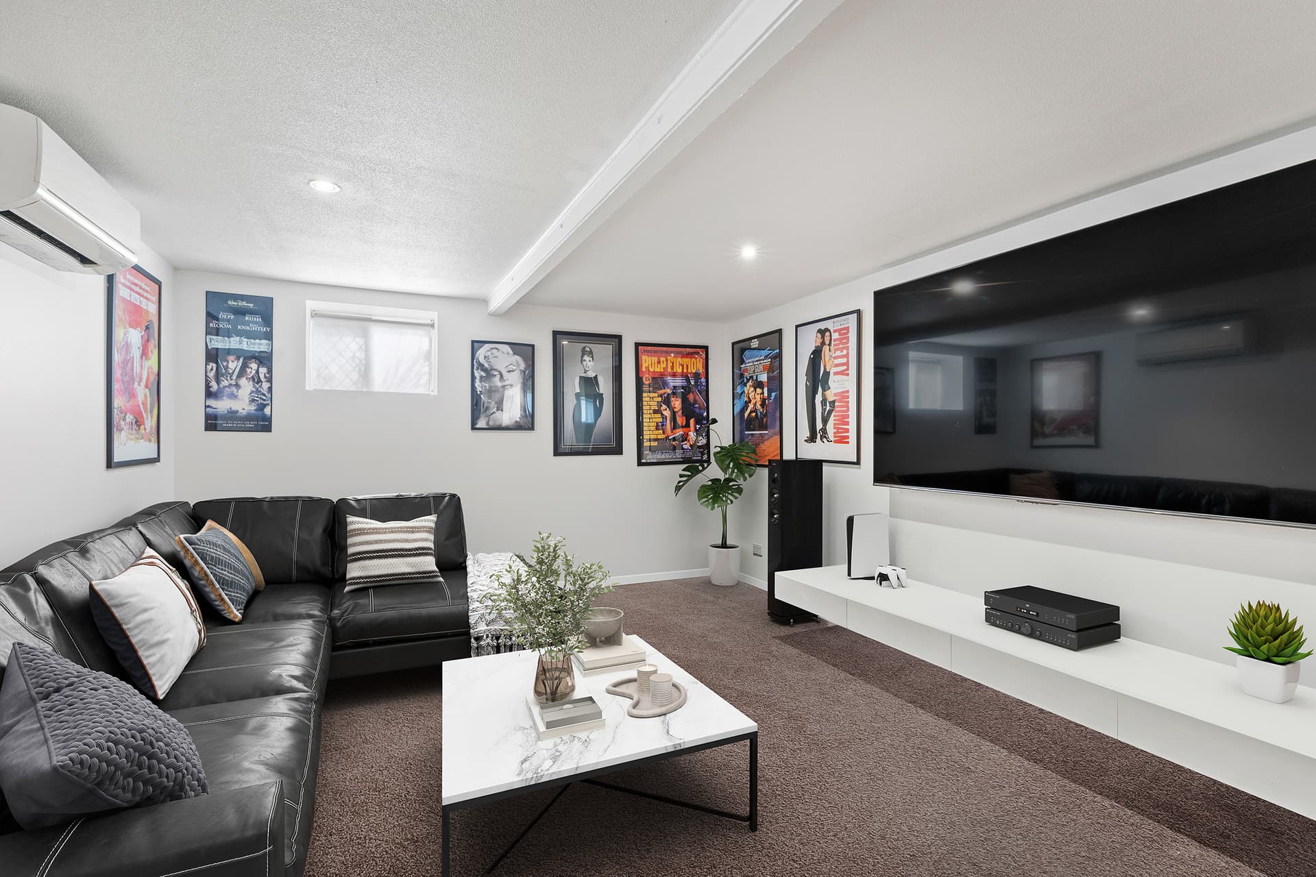 26 Seashell Avenue, Mermaid Beach, QLD, 4218, Mermaid Beach - Thumbnail 6