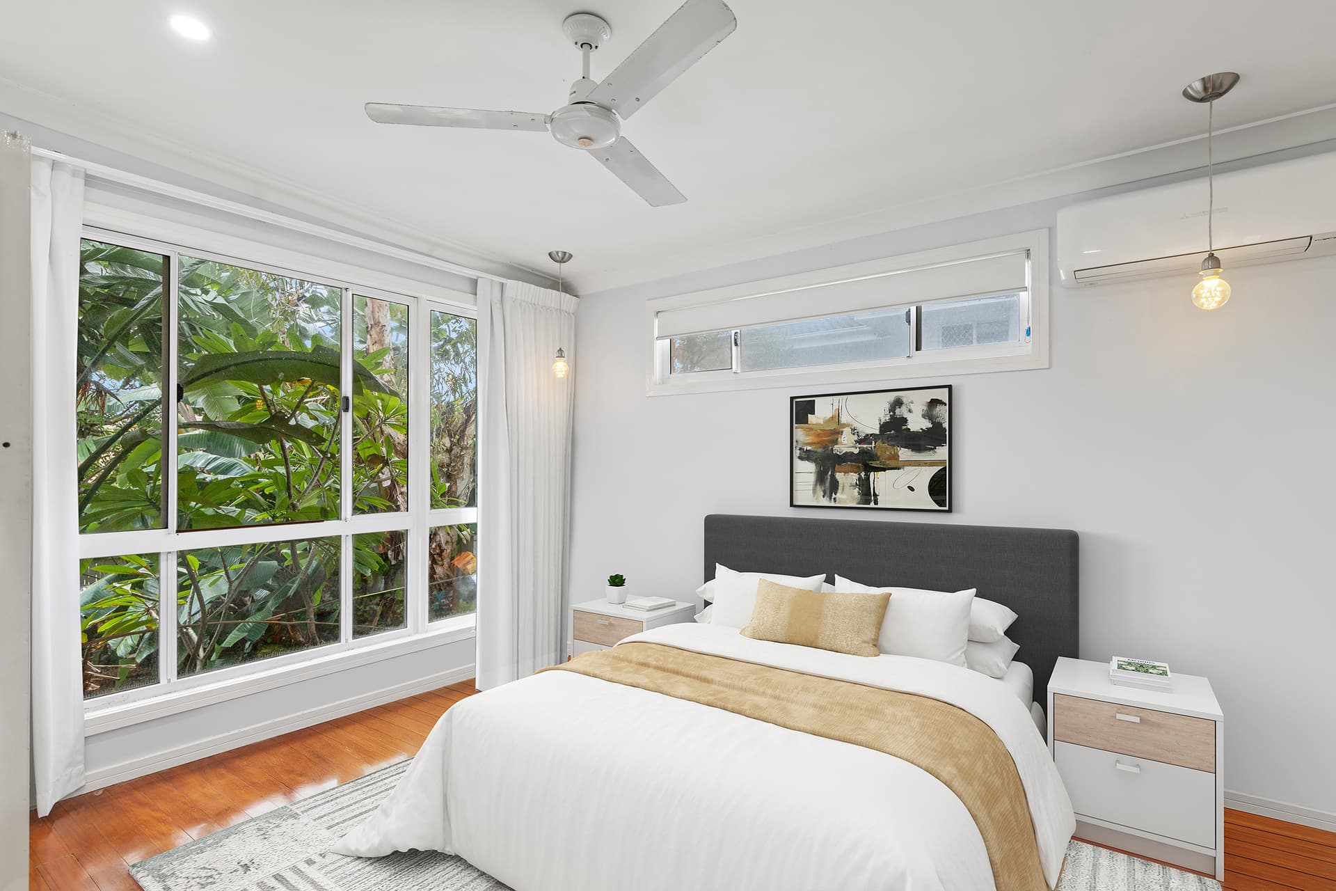 26 Seashell Avenue, Mermaid Beach, QLD, 4218, Mermaid Beach - Thumbnail 7