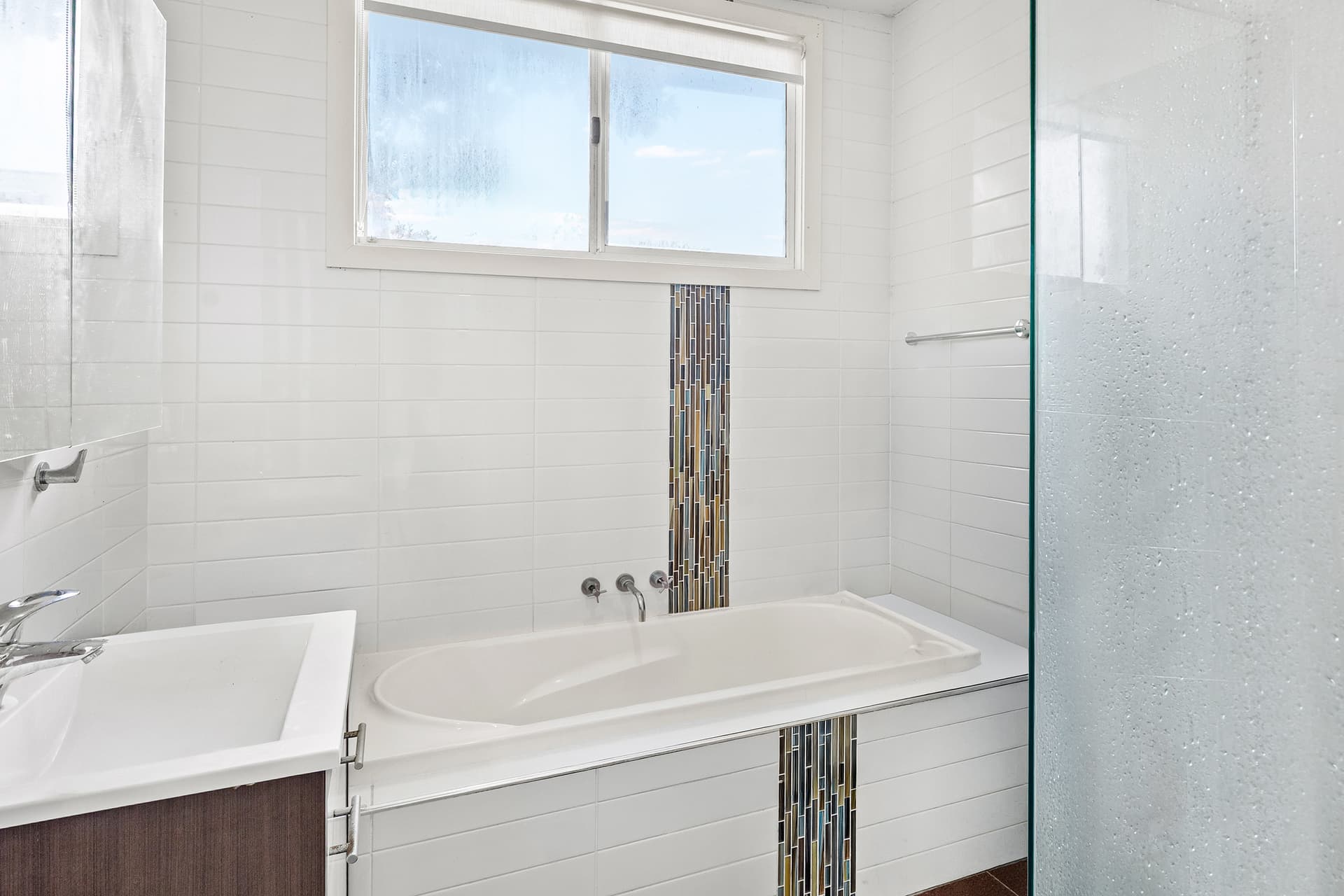26 Seashell Avenue, Mermaid Beach, QLD, 4218, Mermaid Beach - Thumbnail 8