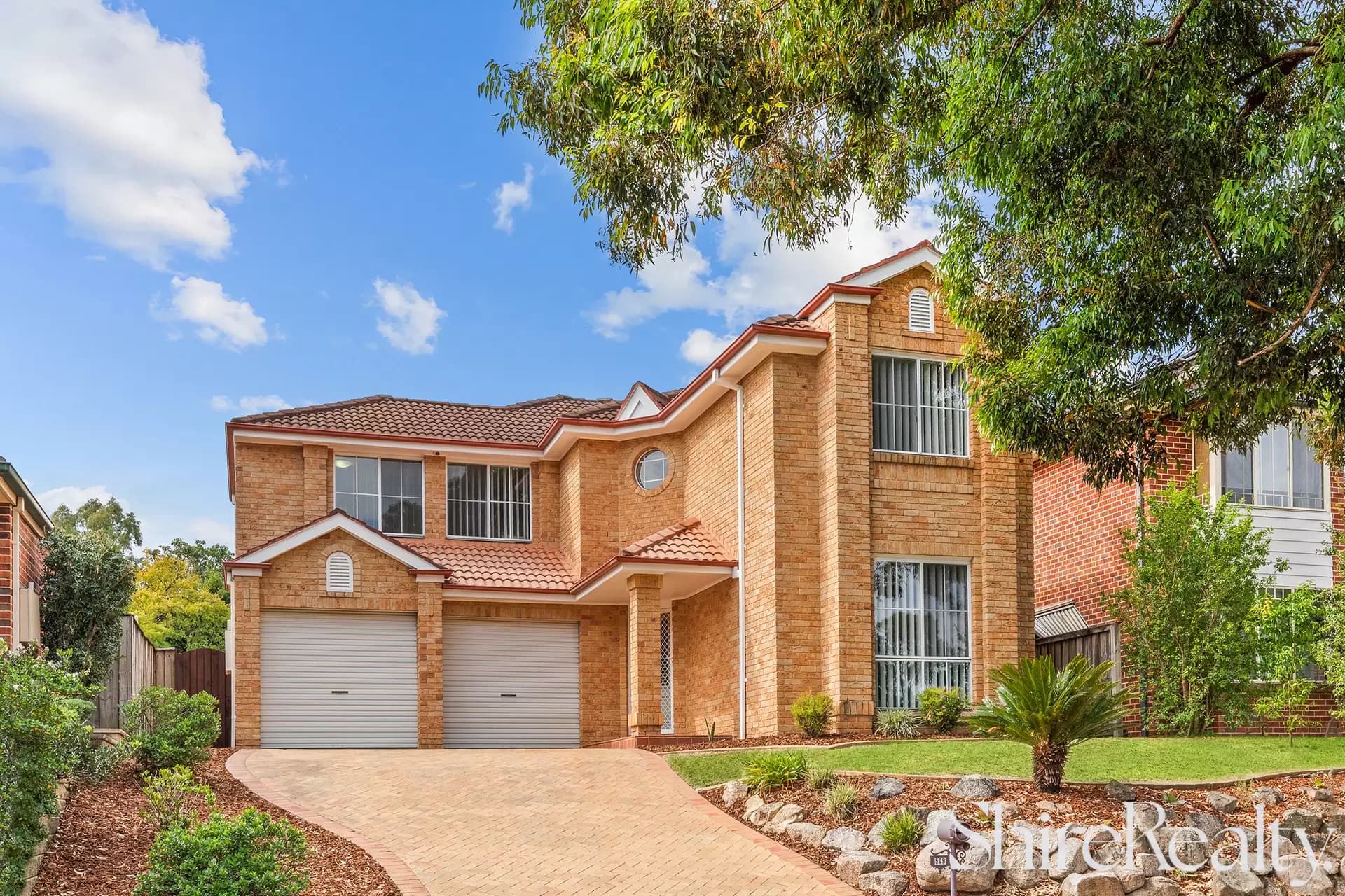 50b Crestview Drive, Glenwood, Glenwood - Image 1