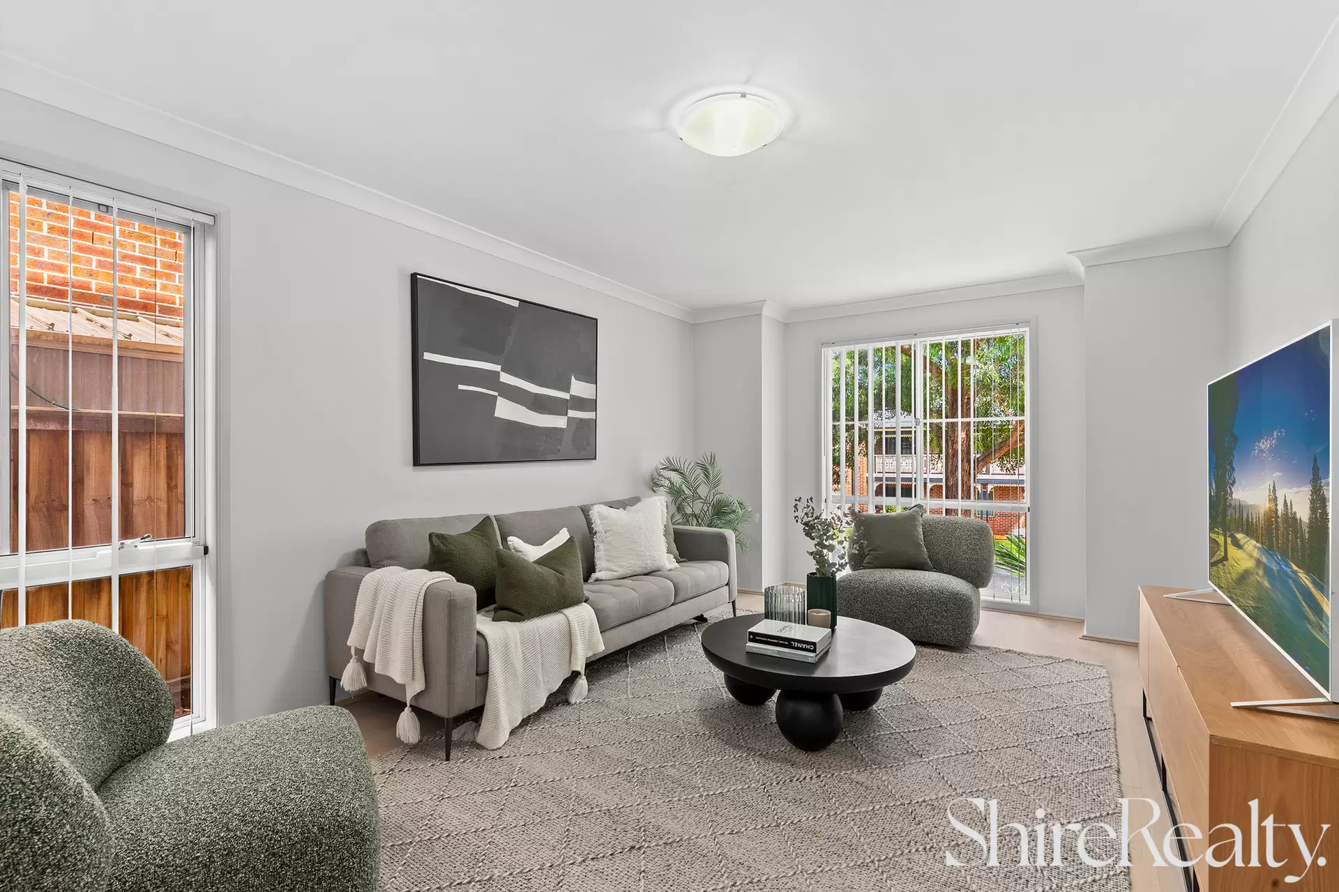50b Crestview Drive, Glenwood, Glenwood - Thumbnail 2