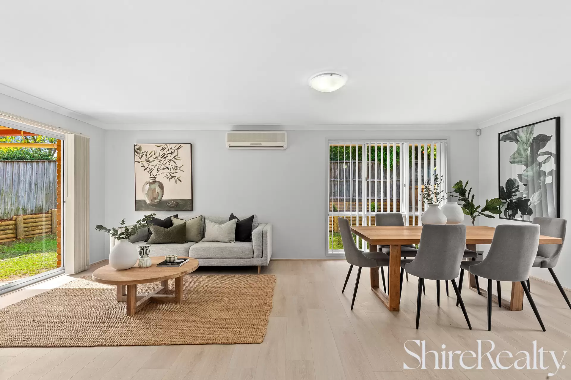50b Crestview Drive, Glenwood, Glenwood - Thumbnail 3