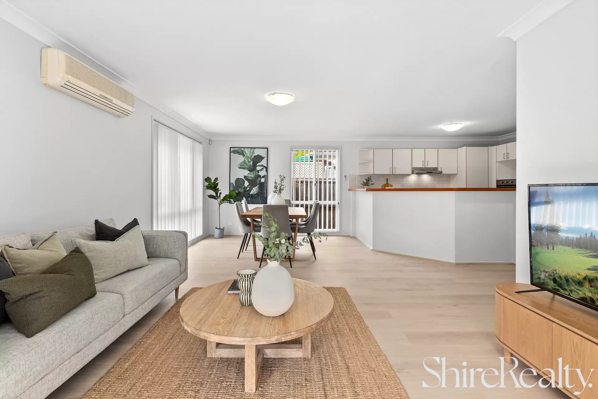 50b Crestview Drive, Glenwood, Glenwood - Thumbnail 4
