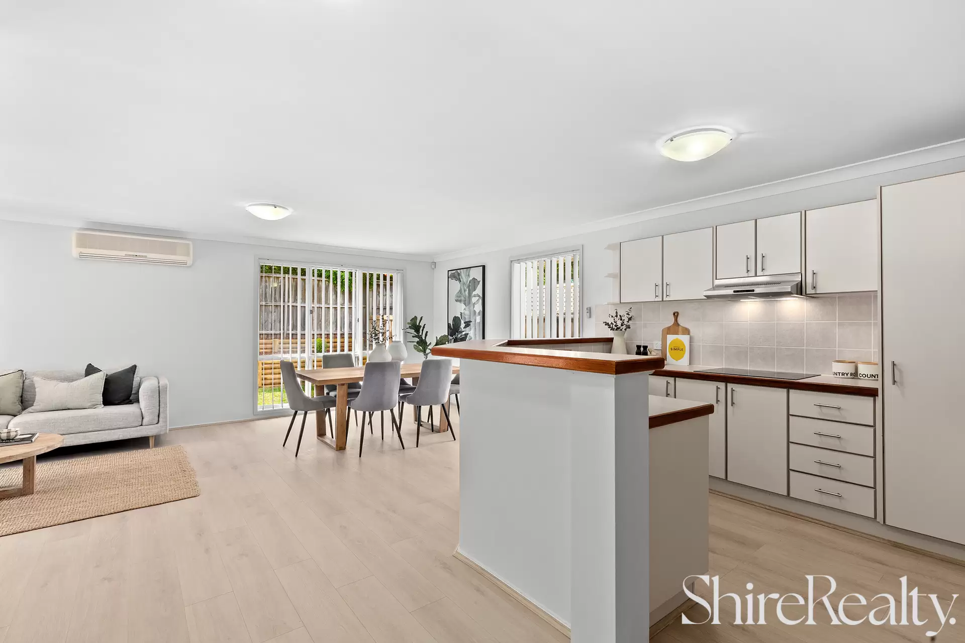 50b Crestview Drive, Glenwood, Glenwood - Thumbnail 5