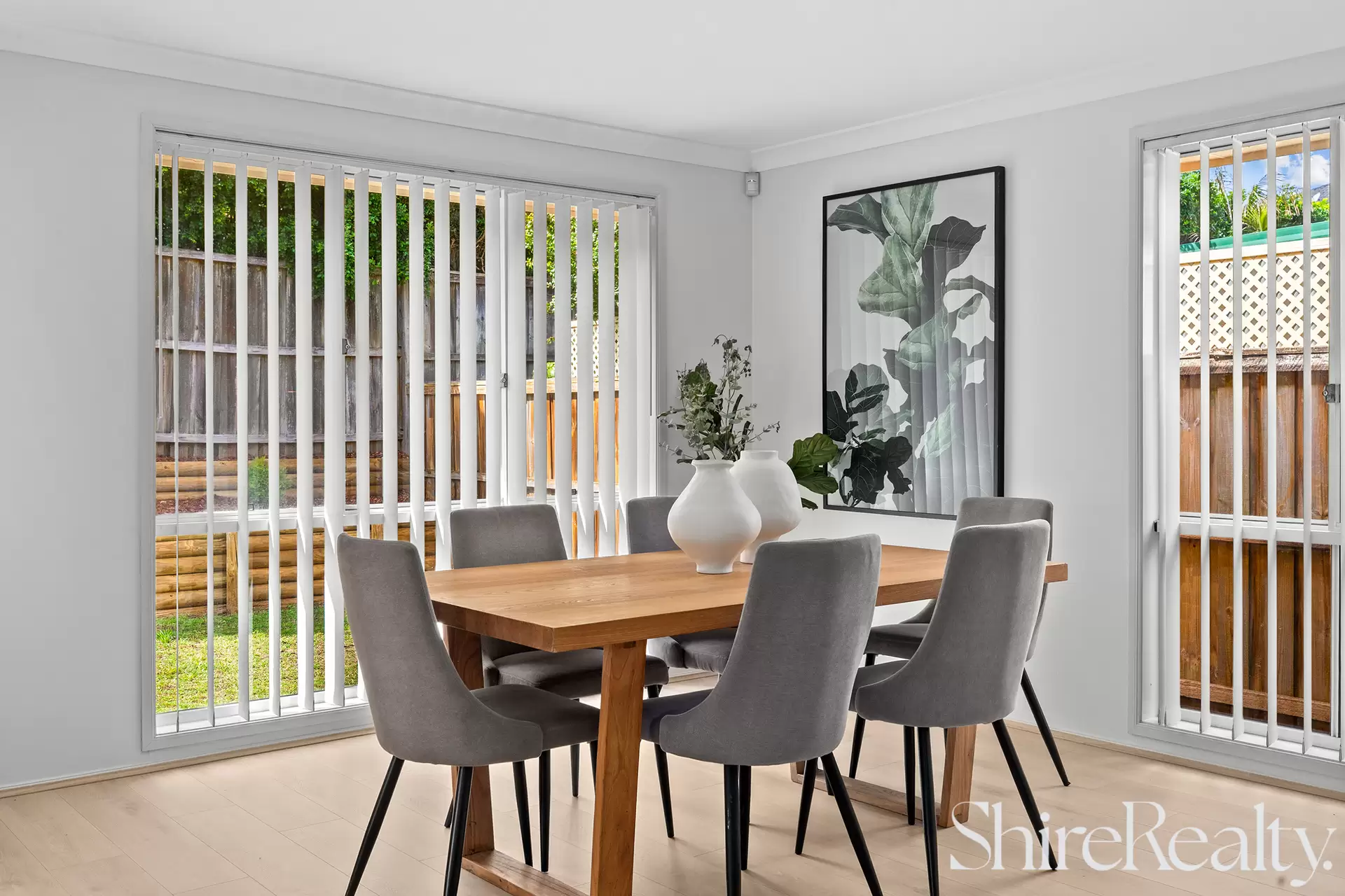 50b Crestview Drive, Glenwood, Glenwood - Thumbnail 6