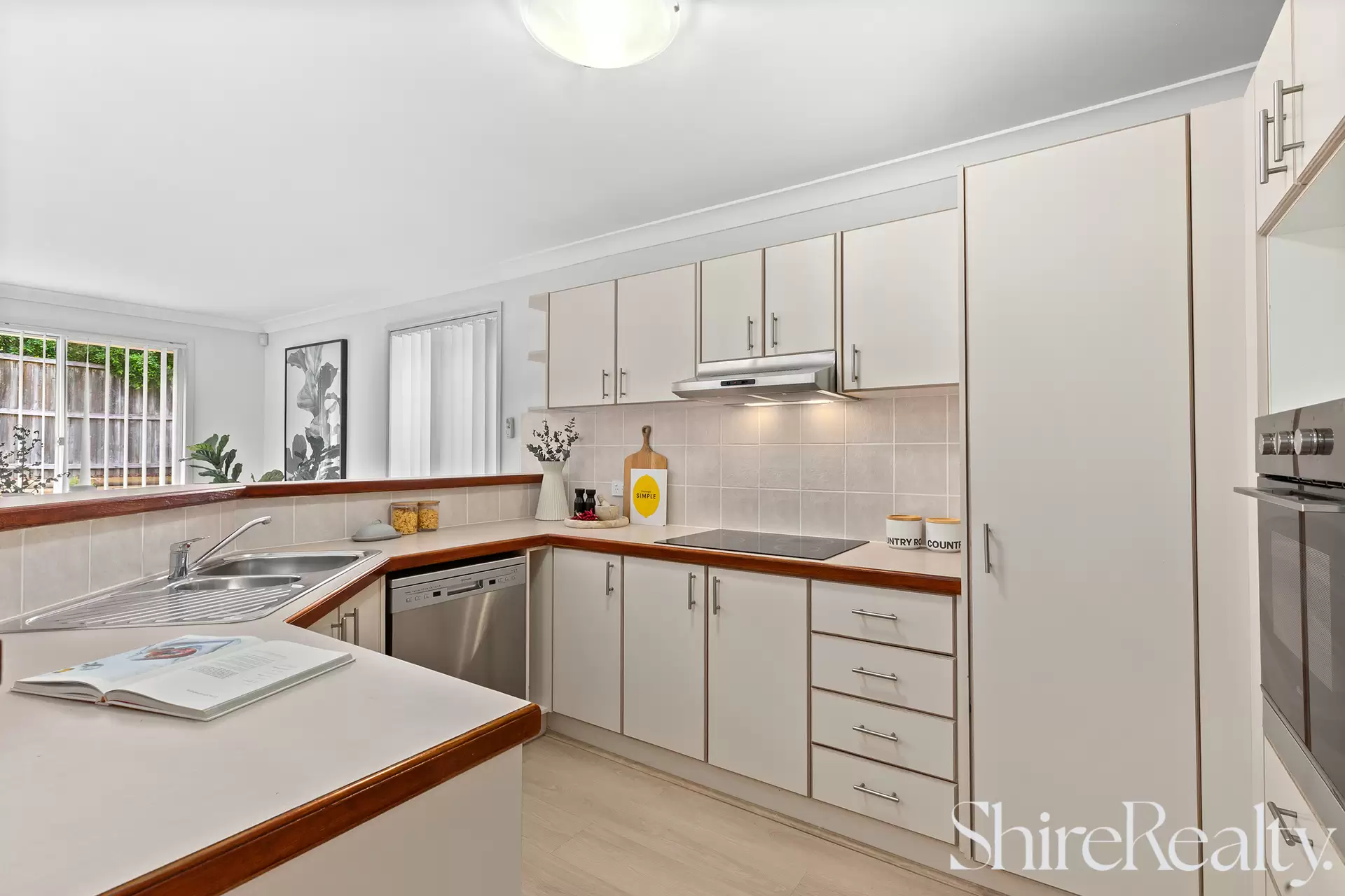 50b Crestview Drive, Glenwood, Glenwood - Thumbnail 7