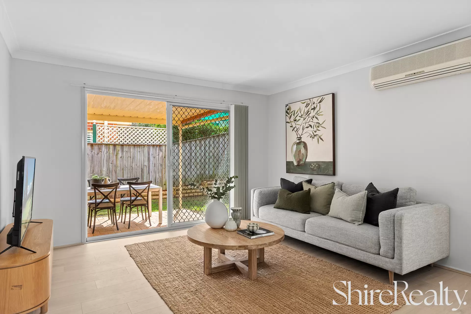 50b Crestview Drive, Glenwood, Glenwood - Thumbnail 8