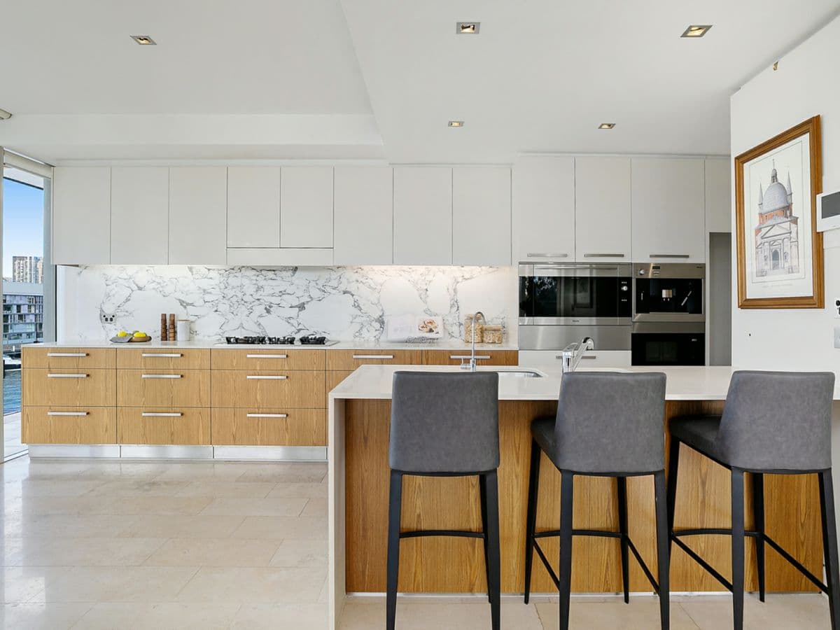 341/3 Darling Island Road, PYRMONT, Pyrmont - Thumbnail 6