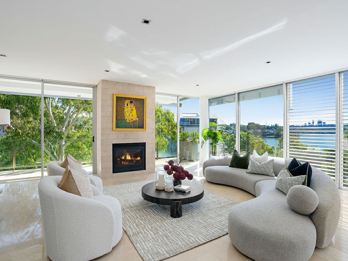 341/3 Darling Island Road, PYRMONT, Pyrmont - Thumbnail 8