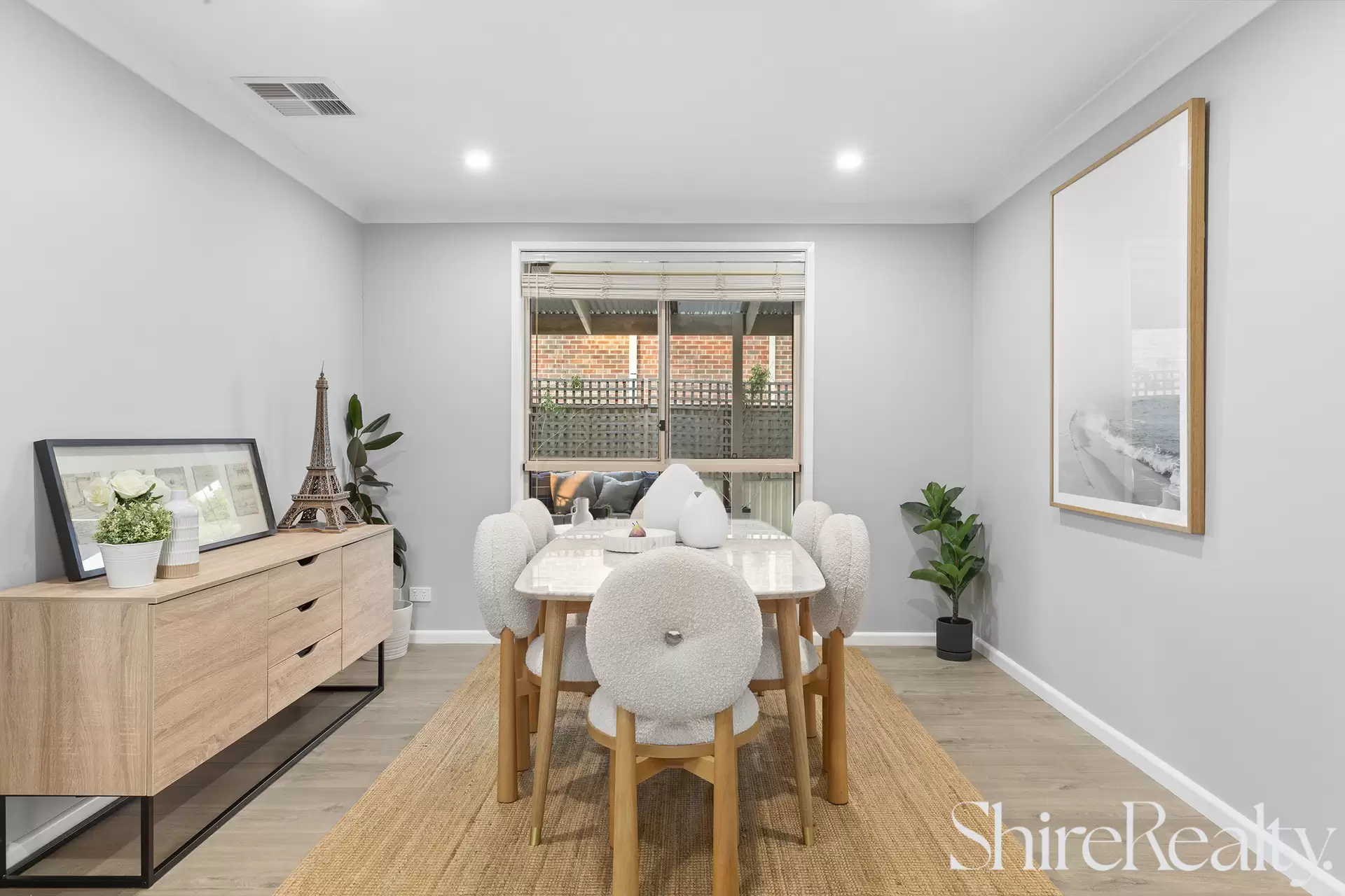40 James Mileham Drive, Kellyville, Kellyville - Thumbnail 5