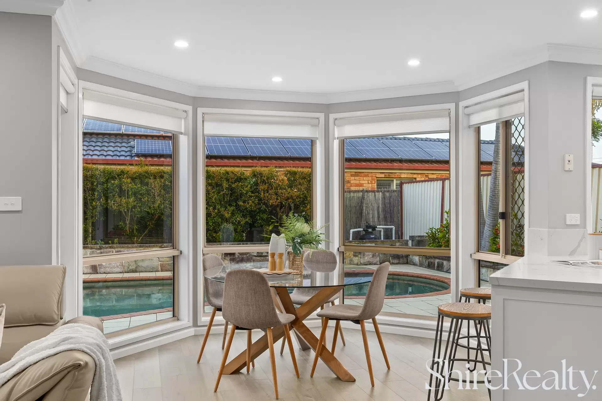 40 James Mileham Drive, Kellyville, Kellyville - Thumbnail 6