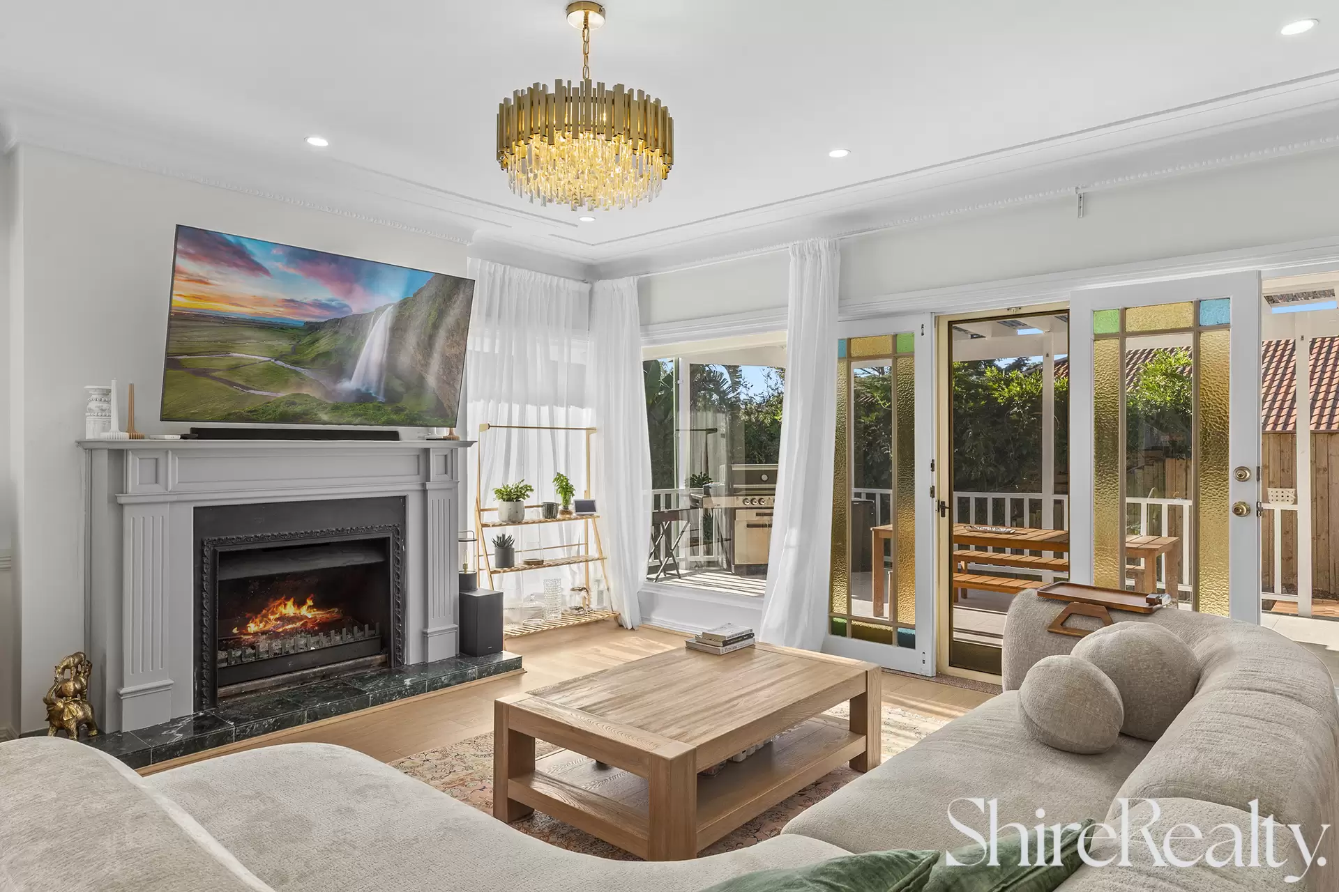 4 Bennett Place, Castle Hill, Castle Hill - Thumbnail 7