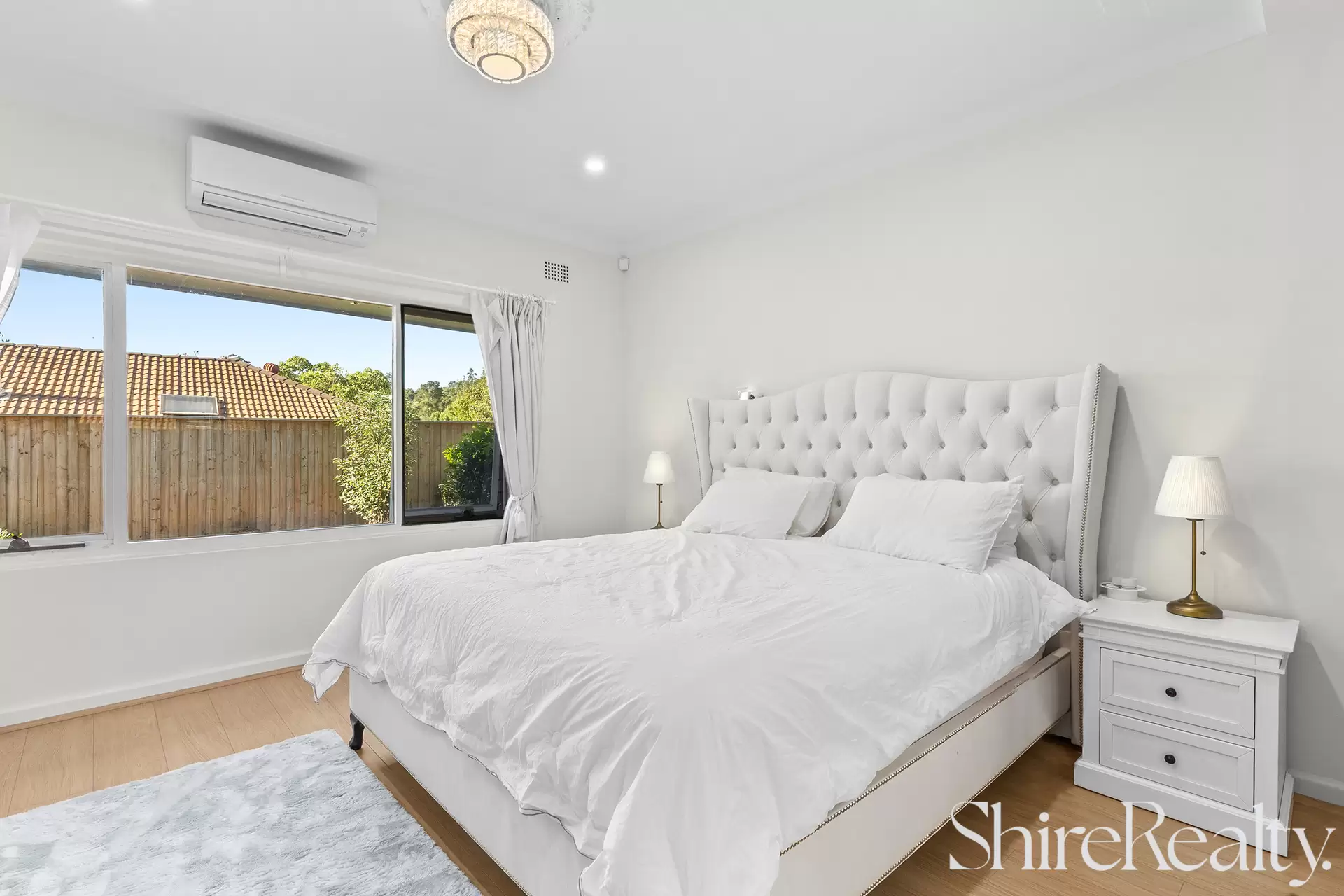 4 Bennett Place, Castle Hill, Castle Hill - Thumbnail 8