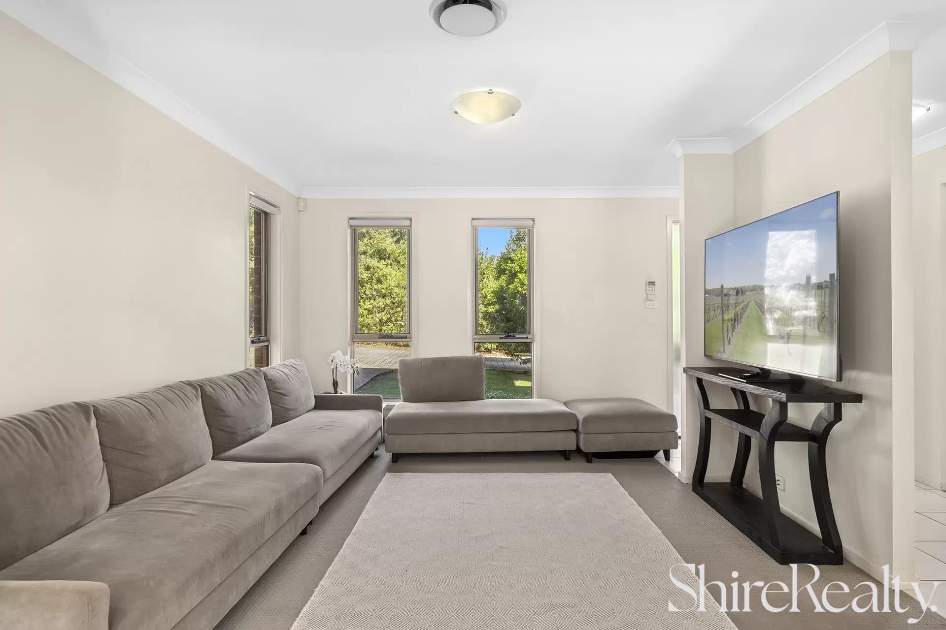 5 Sabal Place, Beaumont Hills, Beaumont Hills - Thumbnail 2