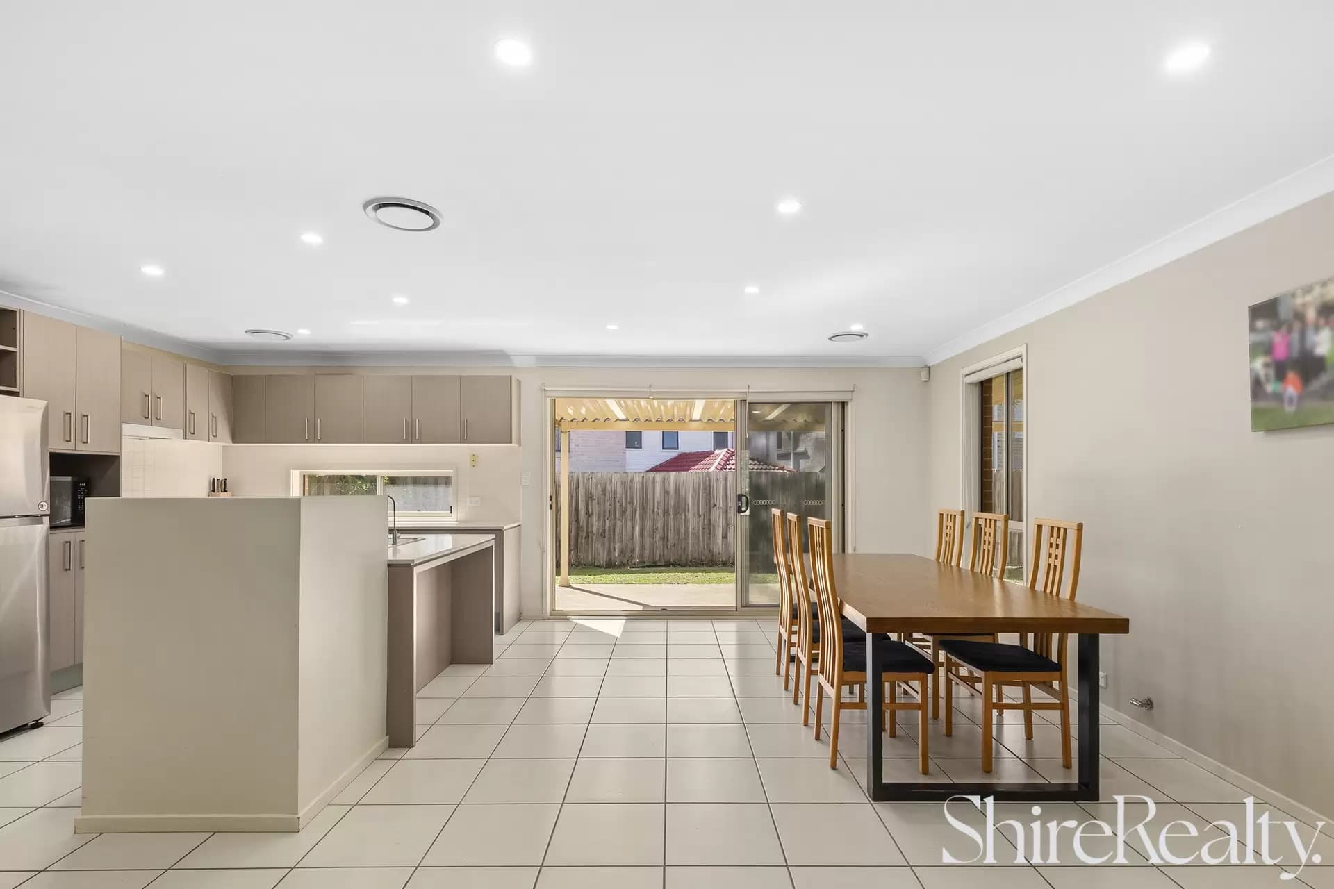 5 Sabal Place, Beaumont Hills, Beaumont Hills - Thumbnail 4