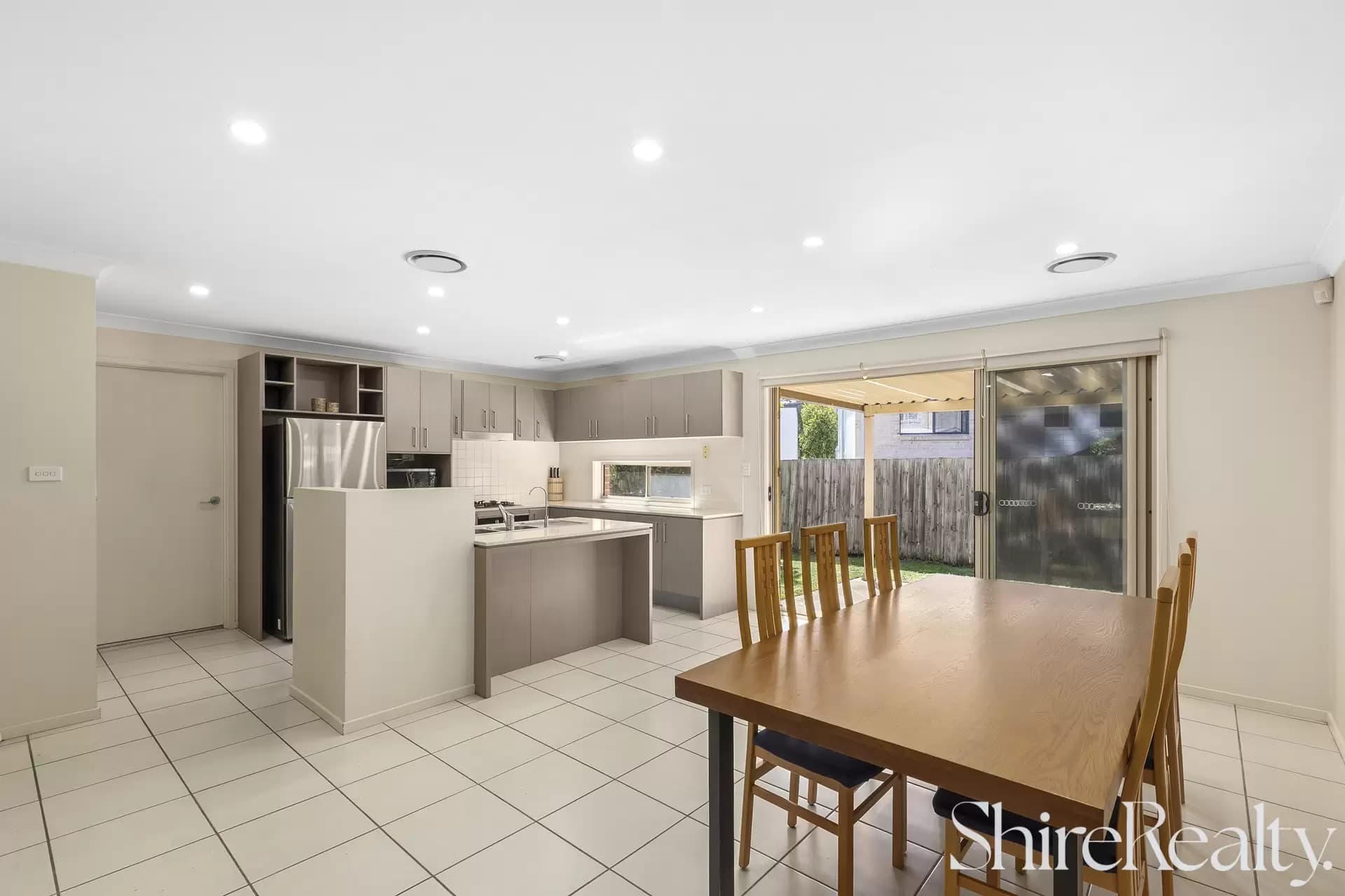 5 Sabal Place, Beaumont Hills, Beaumont Hills - Thumbnail 5