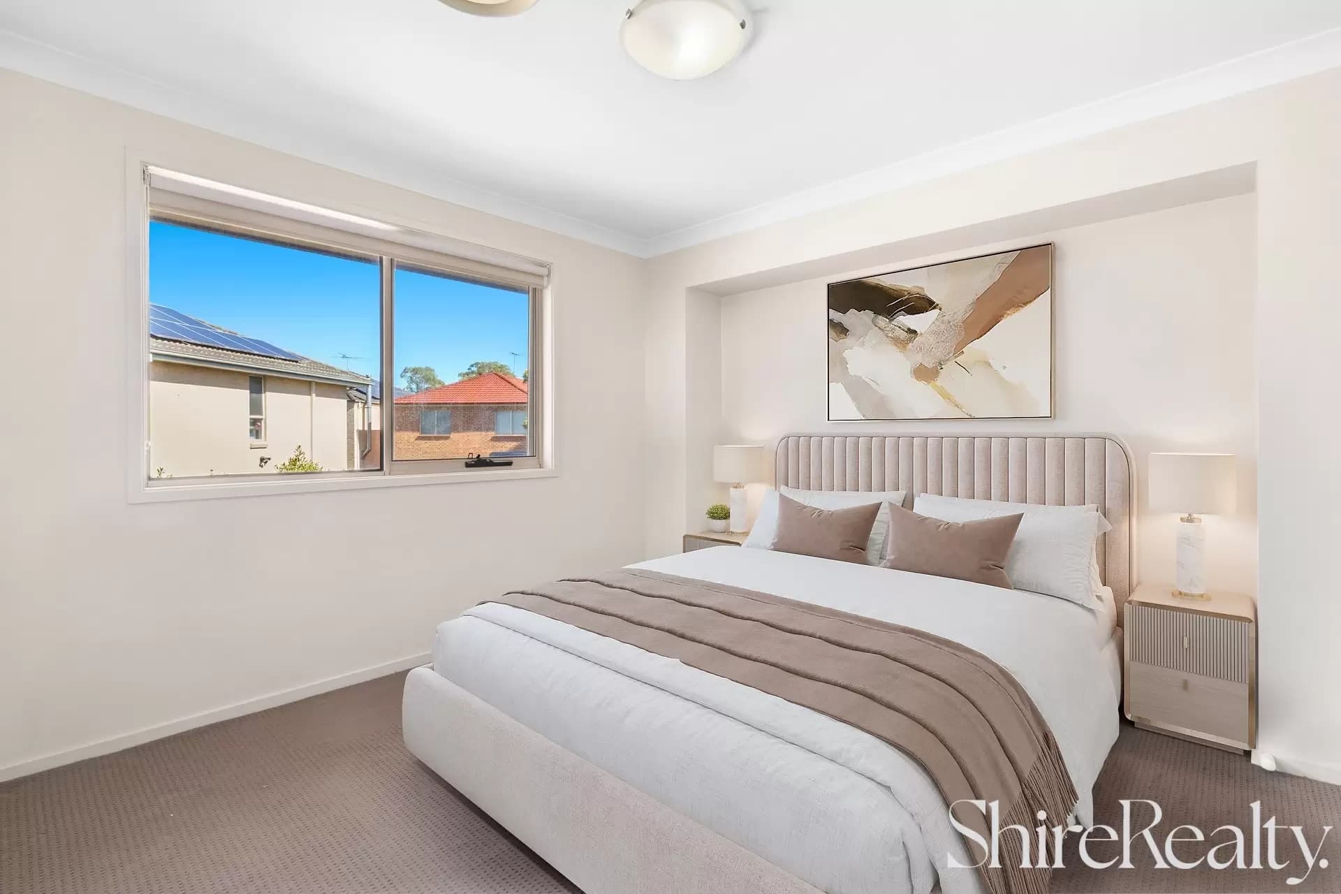 5 Sabal Place, Beaumont Hills, Beaumont Hills - Thumbnail 7