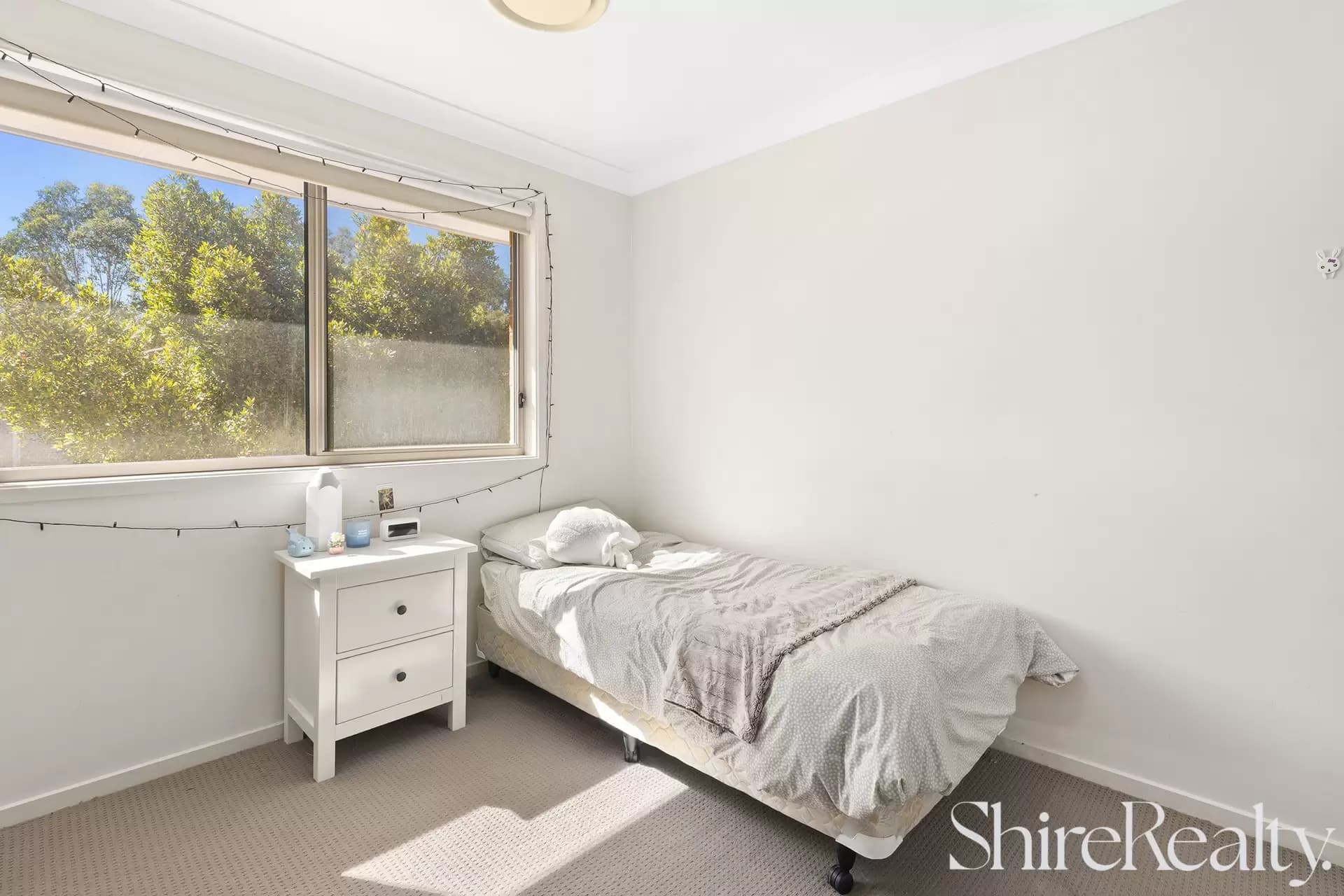 5 Sabal Place, Beaumont Hills, Beaumont Hills - Thumbnail 8