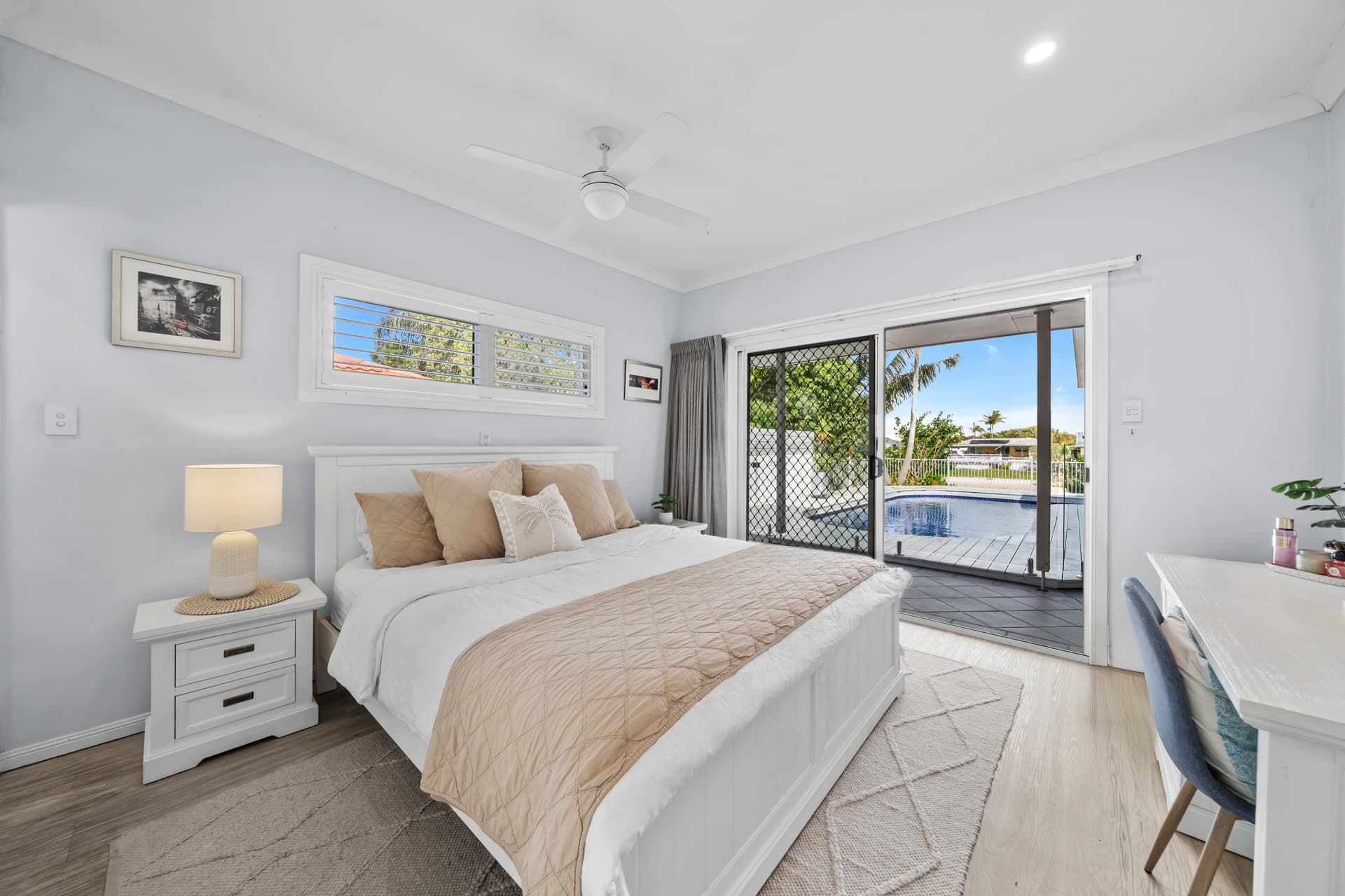9 Sundowner Court, Mermaid Waters, QLD, 4218, Mermaid Waters - Thumbnail 8