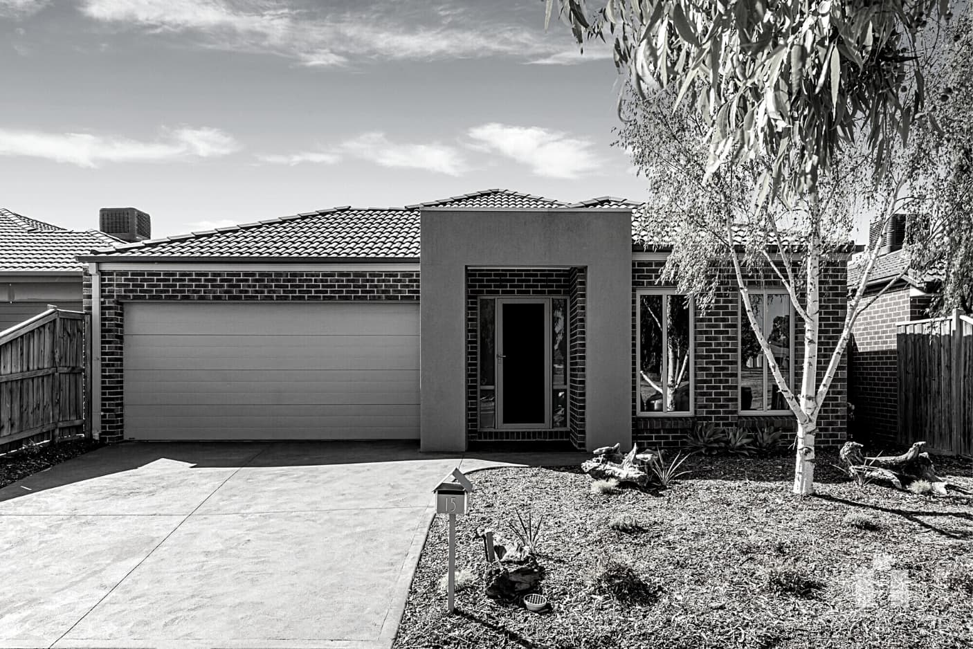 15 Wallaroo Way, Doreen - Image 1