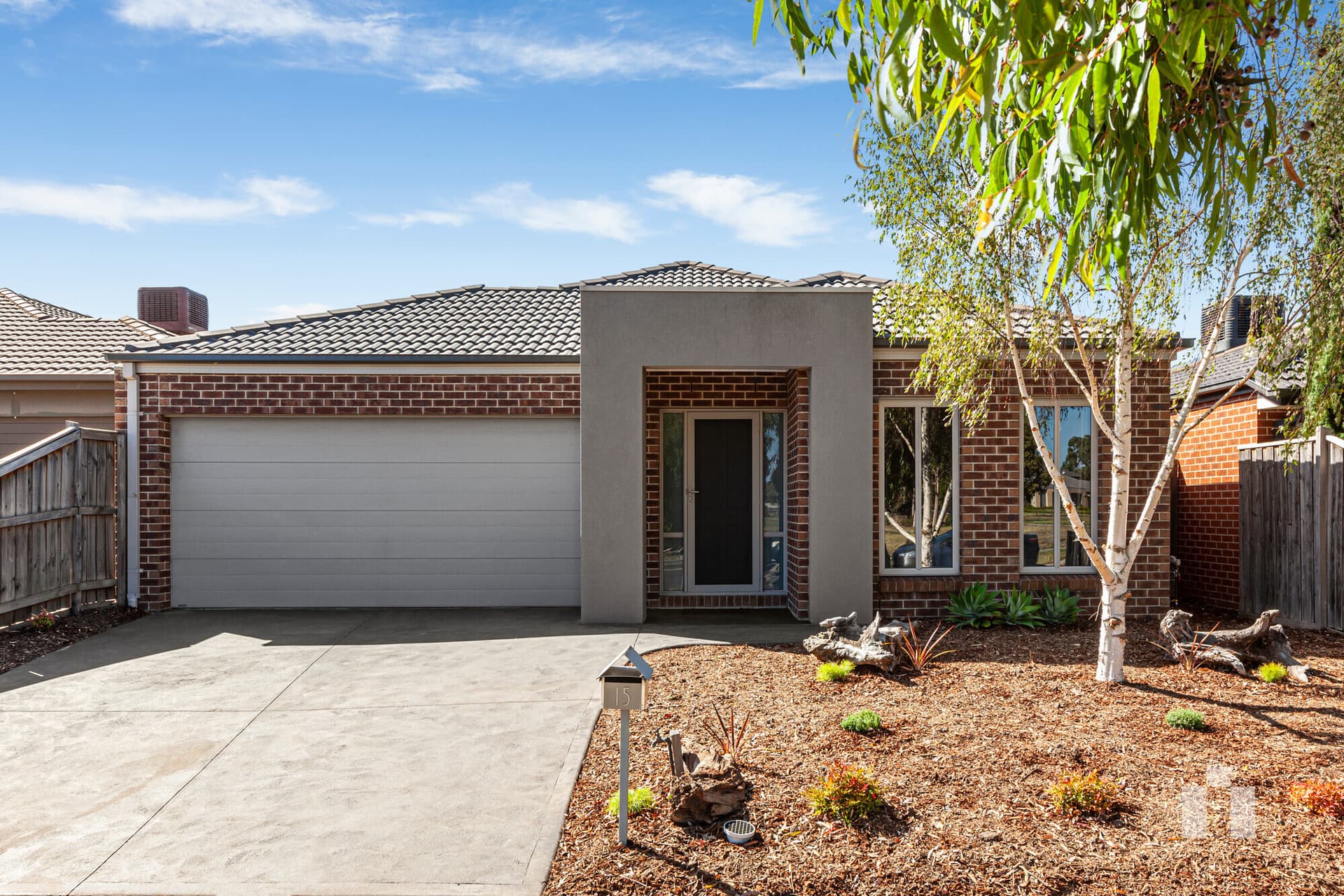 15 Wallaroo Way, Doreen - Thumbnail 2
