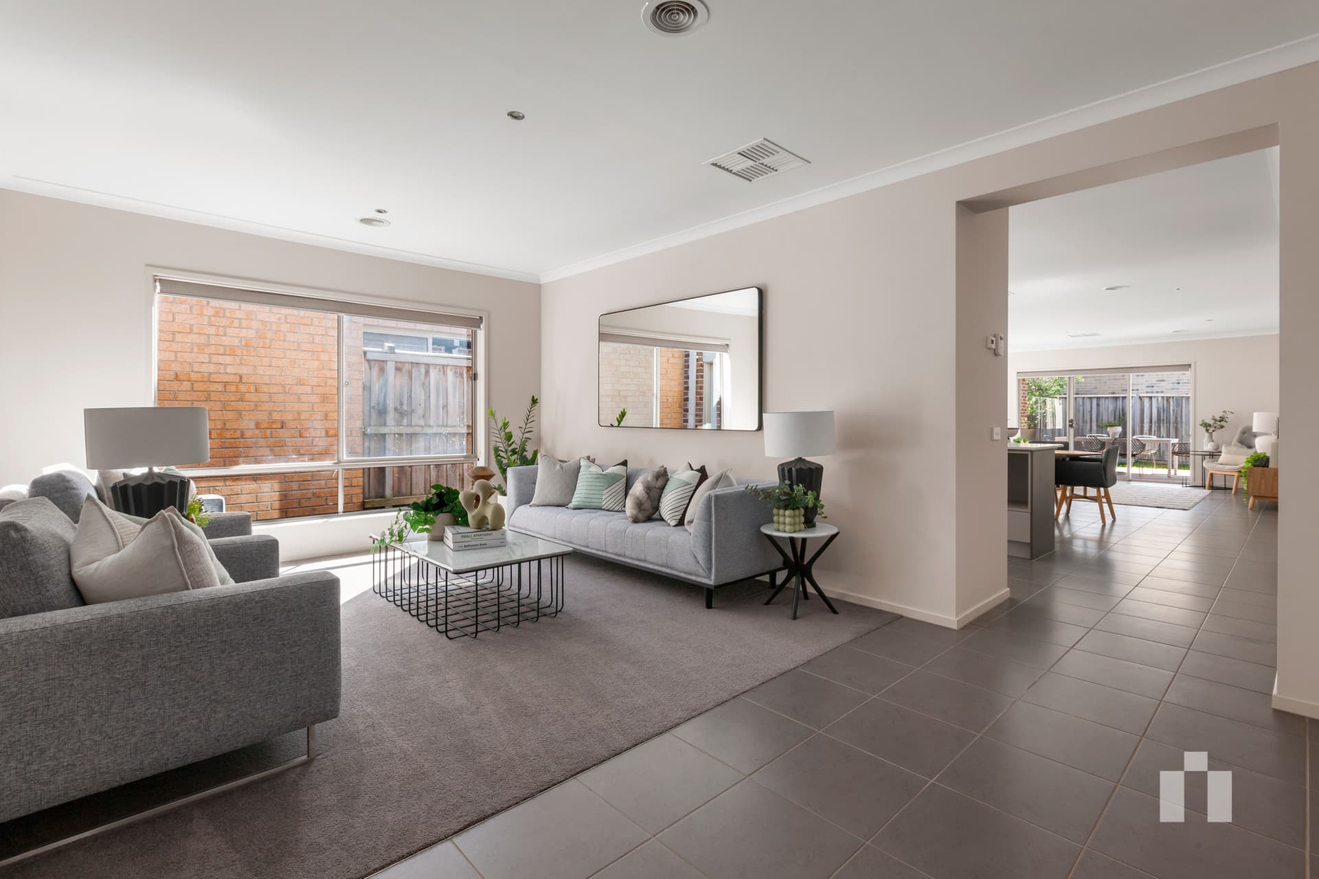 15 Wallaroo Way, Doreen - Thumbnail 3