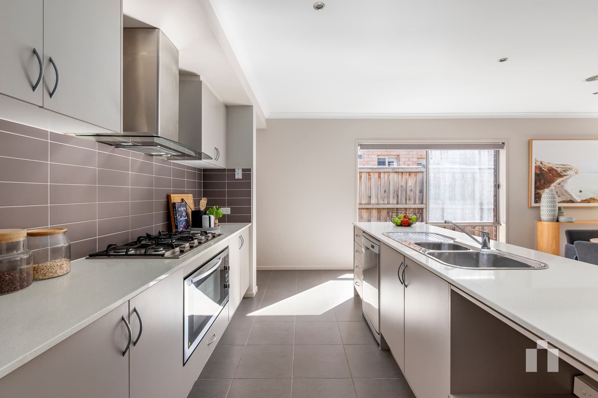 15 Wallaroo Way, Doreen - Thumbnail 4