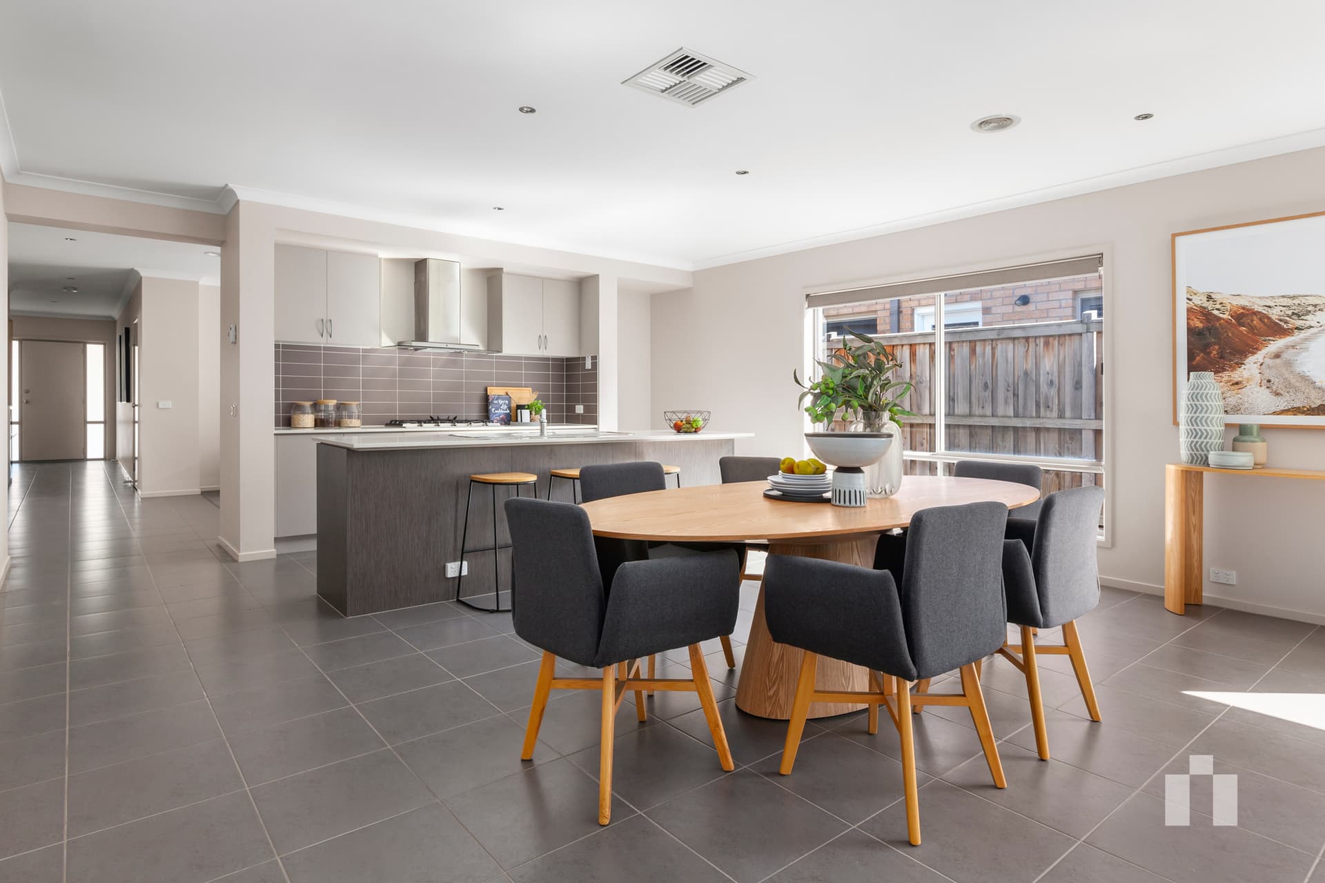 15 Wallaroo Way, Doreen - Thumbnail 5