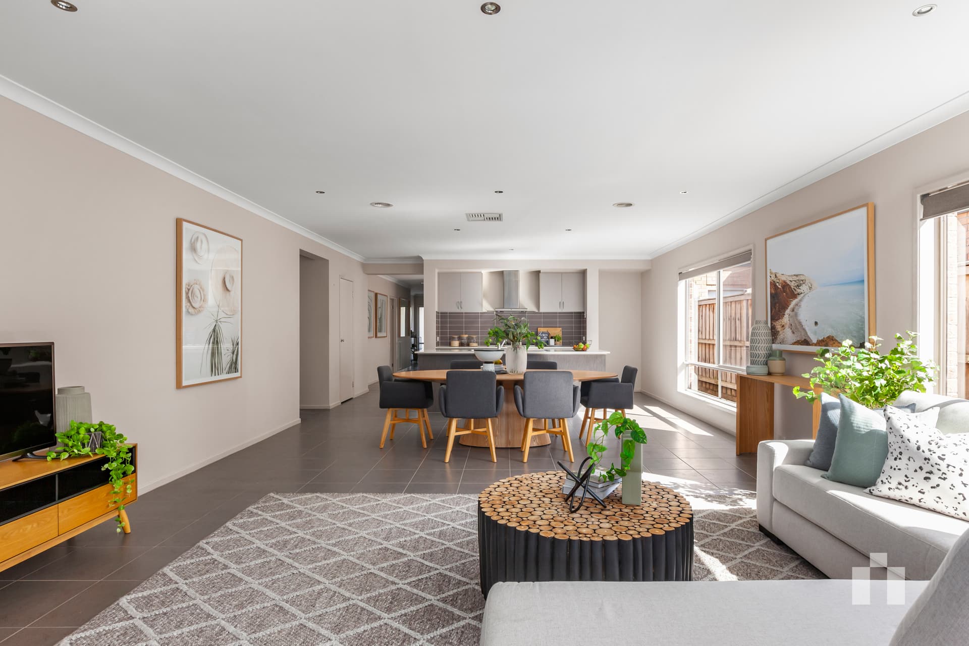 15 Wallaroo Way, Doreen - Thumbnail 6