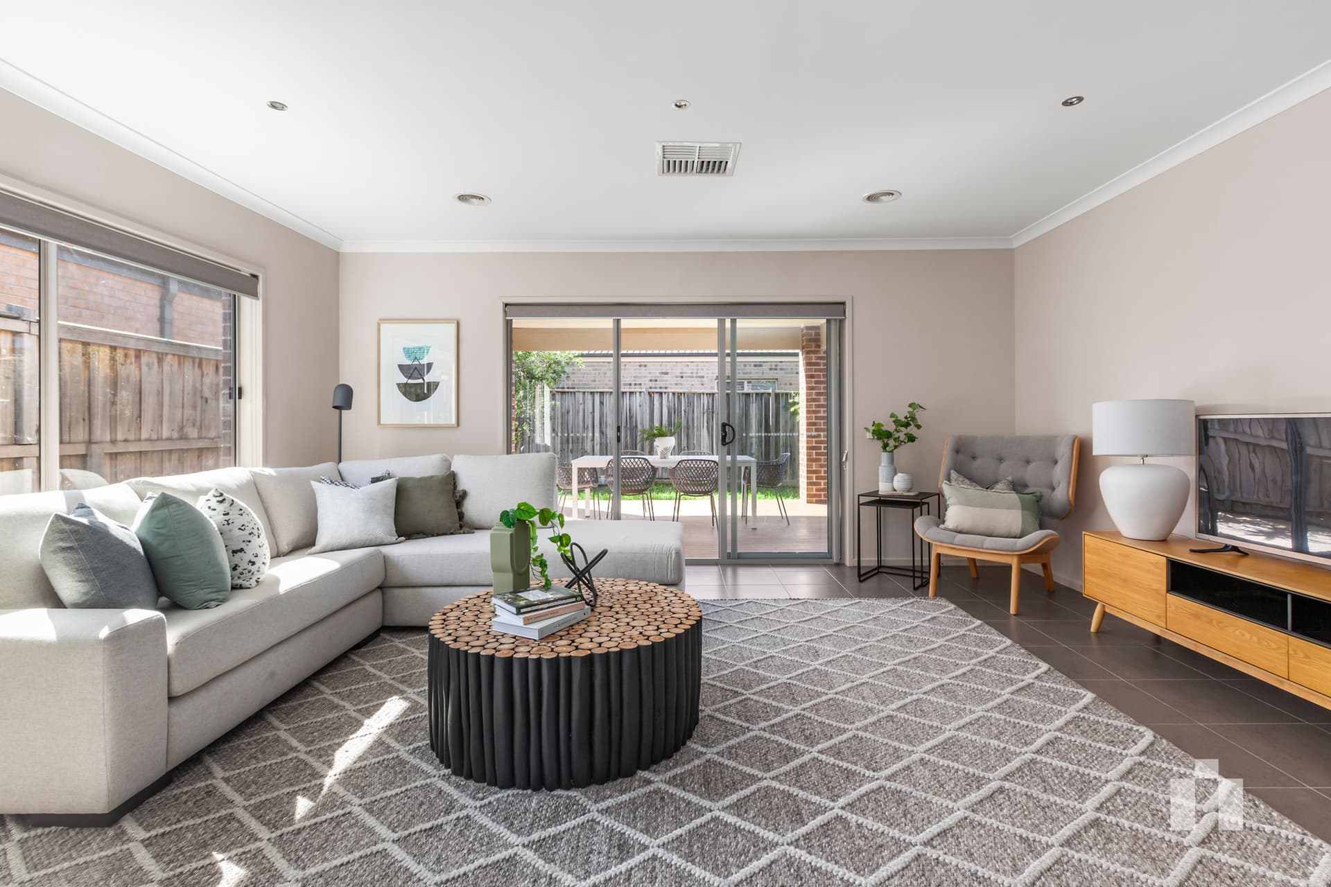 15 Wallaroo Way, Doreen - Thumbnail 7