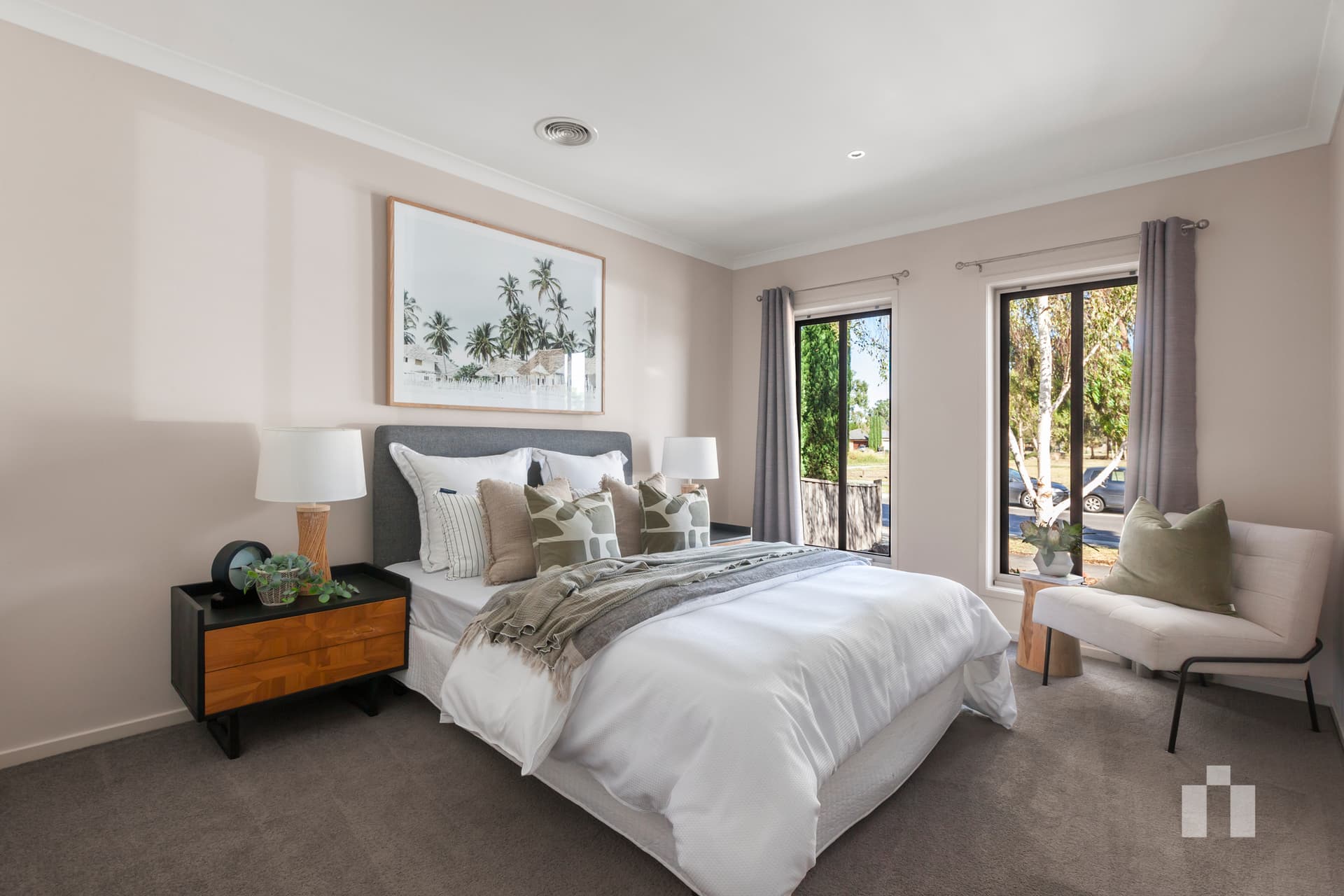 15 Wallaroo Way, Doreen - Thumbnail 8