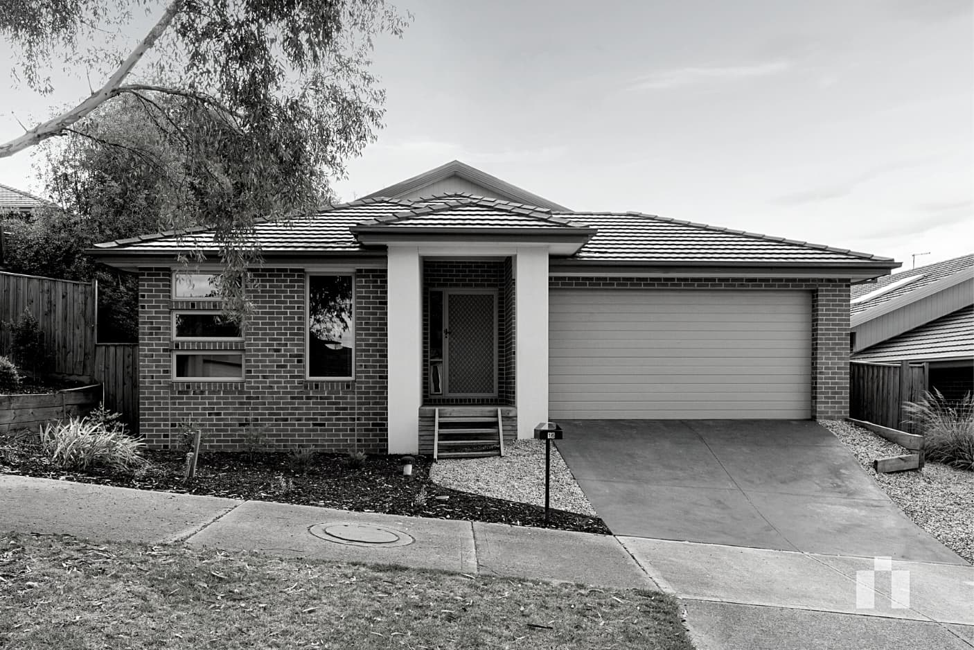 16 Chadwick Views, Doreen - Image 1