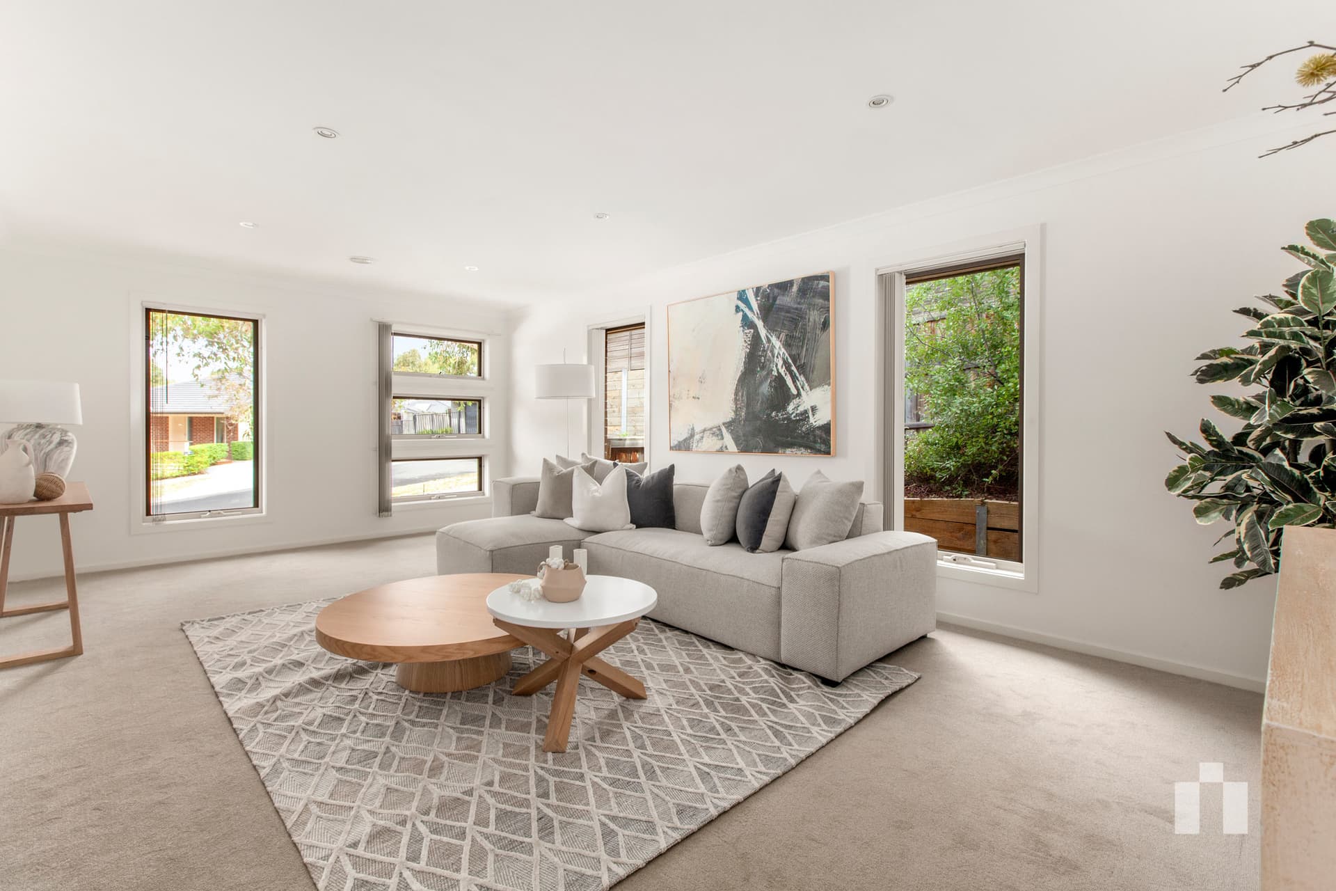 16 Chadwick Views, Doreen - Thumbnail 4