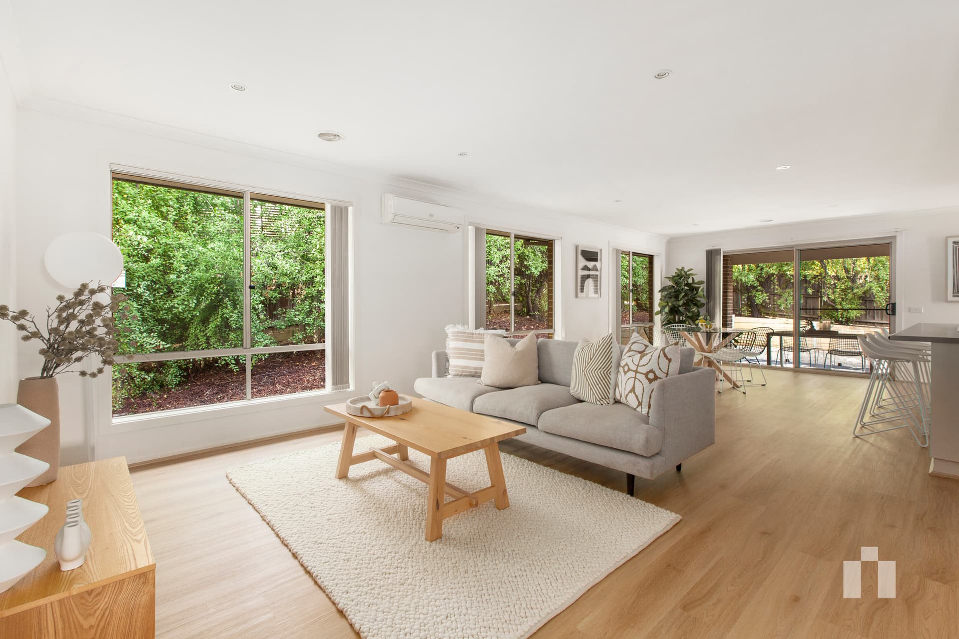 16 Chadwick Views, Doreen - Thumbnail 8