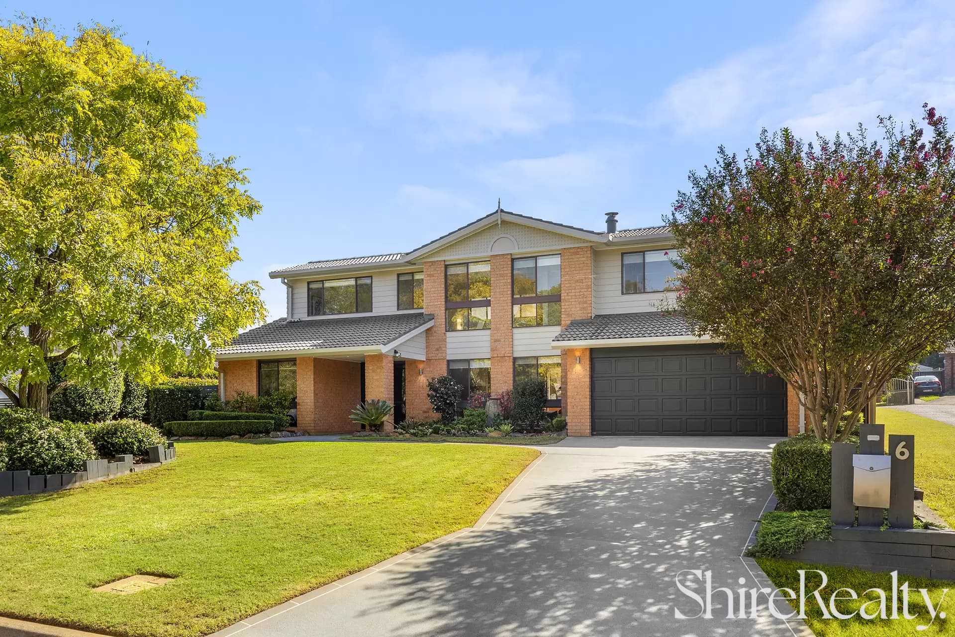6 Temora Road, Glenhaven, NSW 2156, Glenhaven - Image 1